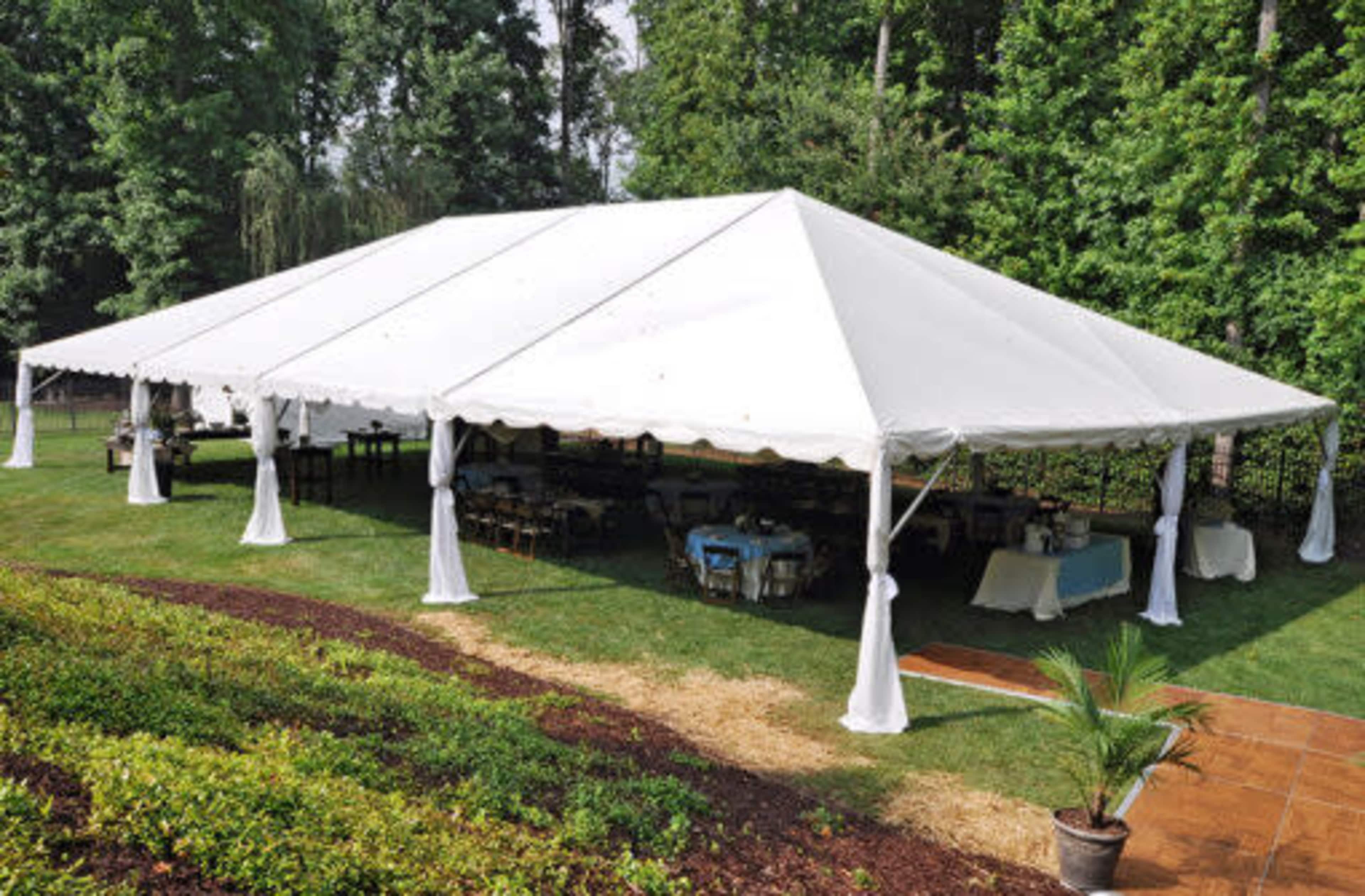 Southern Vineyard & Orchard Venue w/Beautiful Garden Pavilion for Celebrations | 20 Mins South of Atlanta Image in , Jonesboro, GA