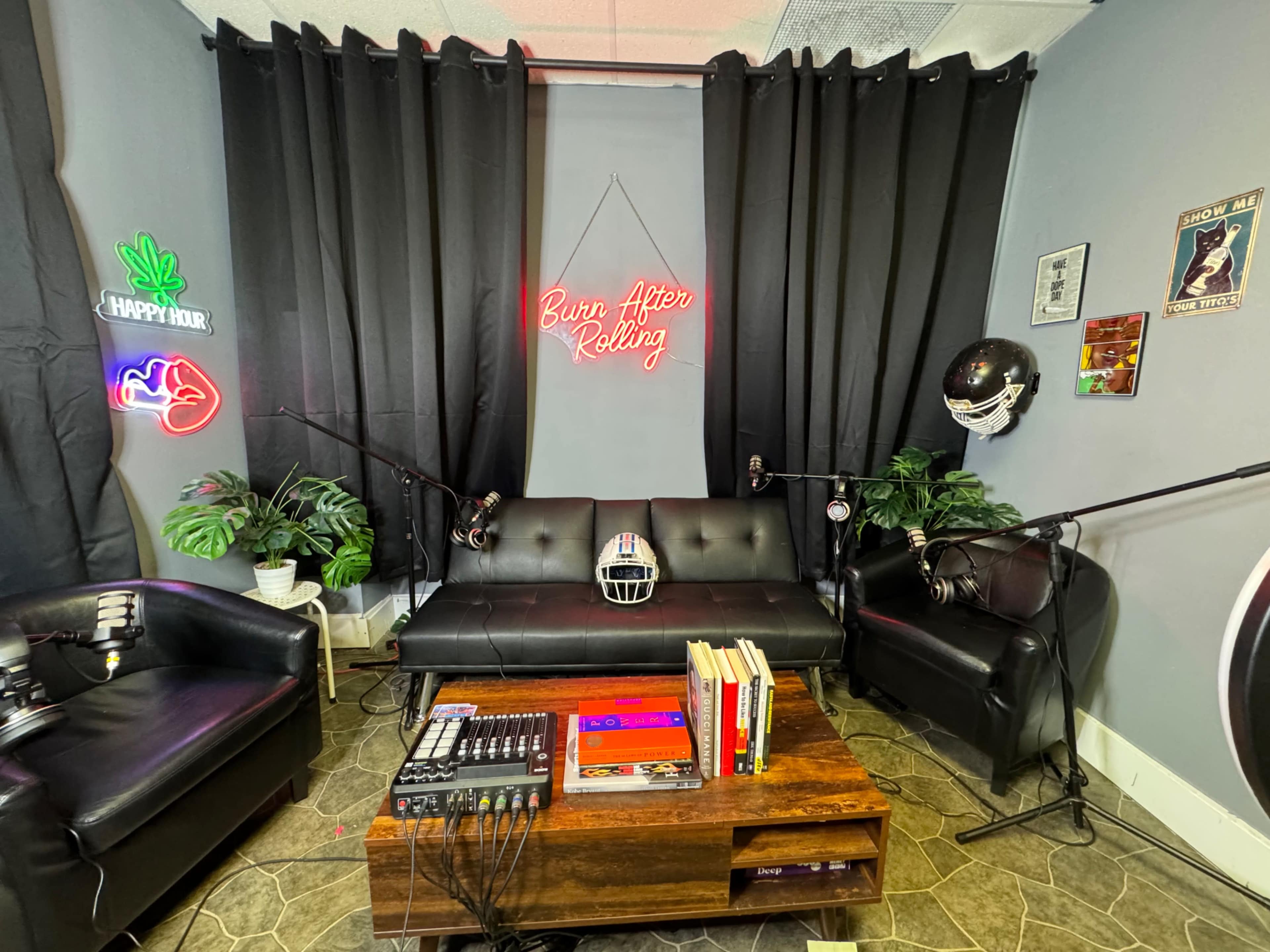 Content Creator Fantasy Factory !! Image in Brookhaven, Coram, NY