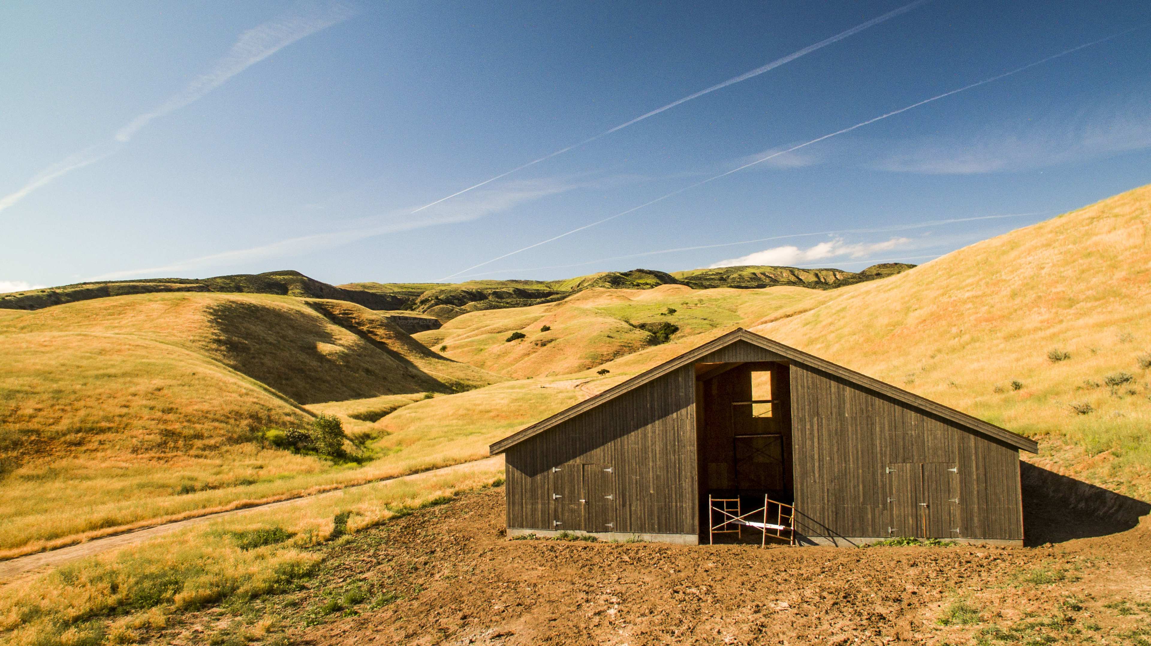 Sandstone Ranch Image in , Agoura Hills, CA