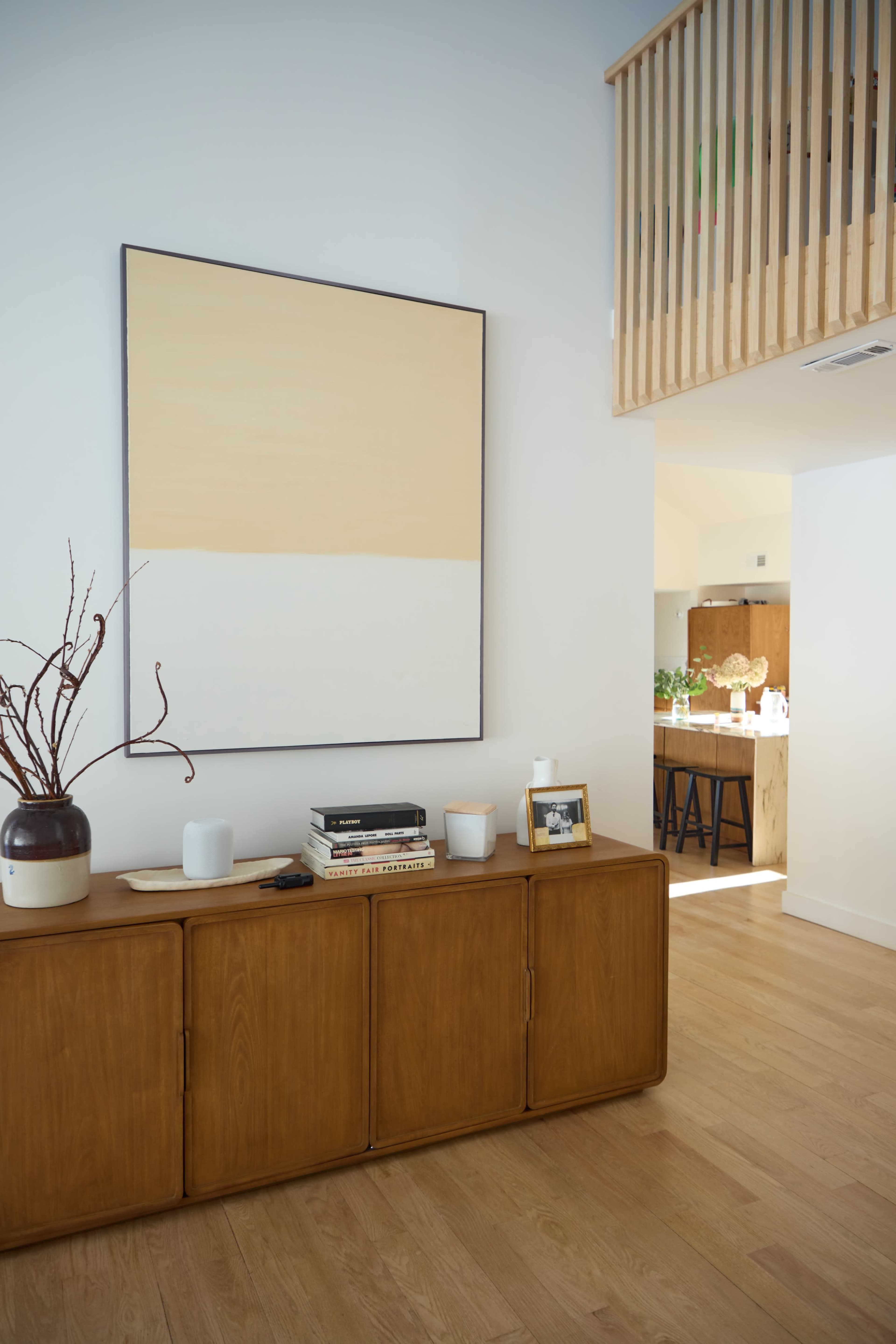 Modern Residence just 50 minutes from Penn station Image in Tuxedo, Tuxedo Park, NY