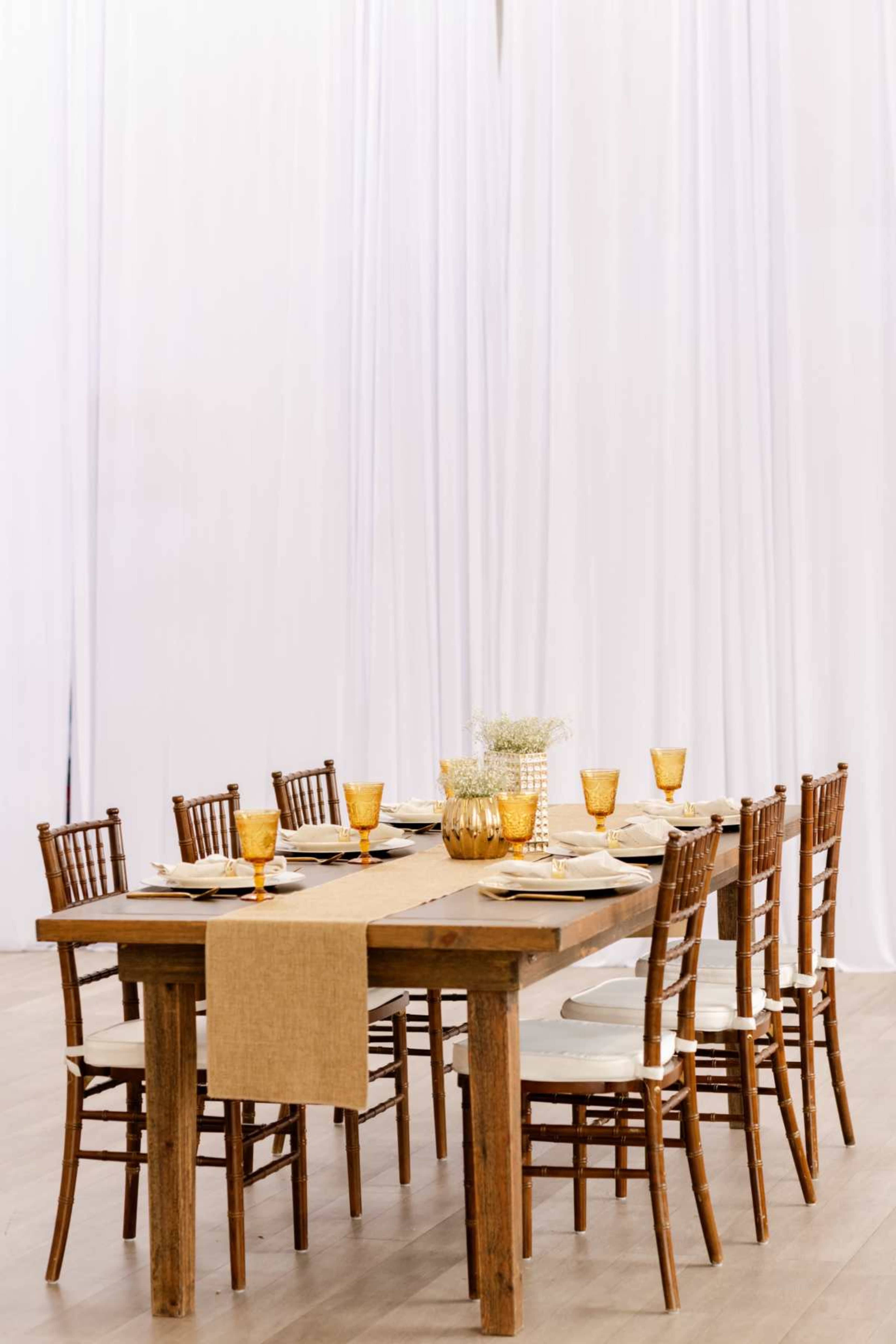 Newly Remodeled Blank Canvas Event Space Image in Rancho Santa Margarita, Rancho Santa Margarita, CA
