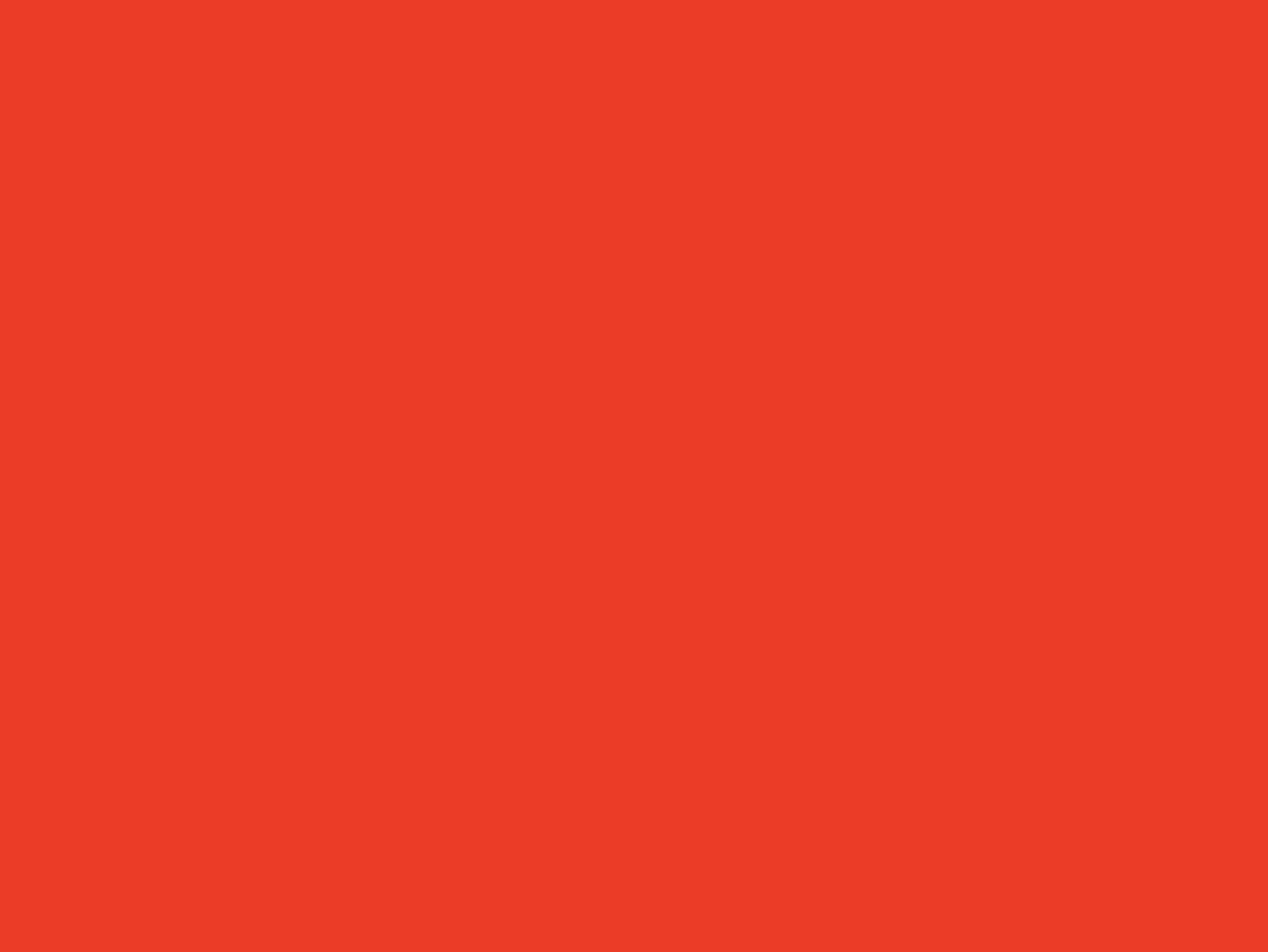 Red Paper Backdrop