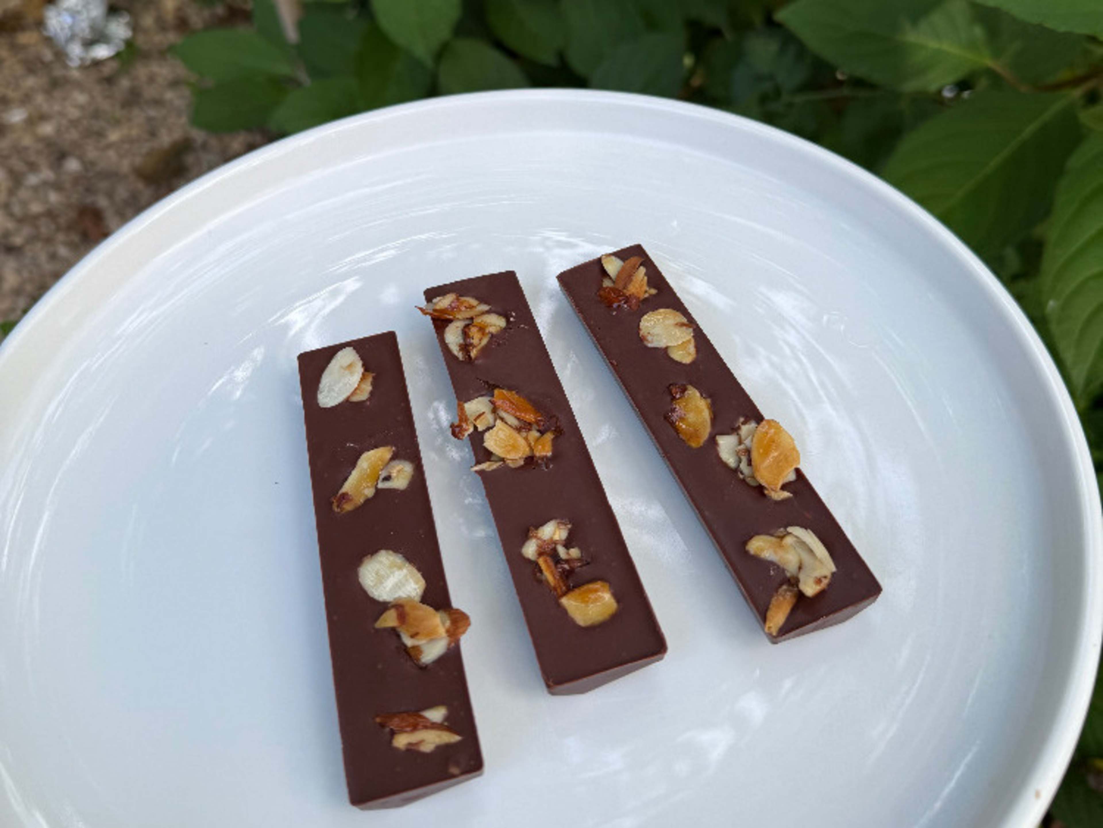 Hidden Gem Cocktails & Dessert package 