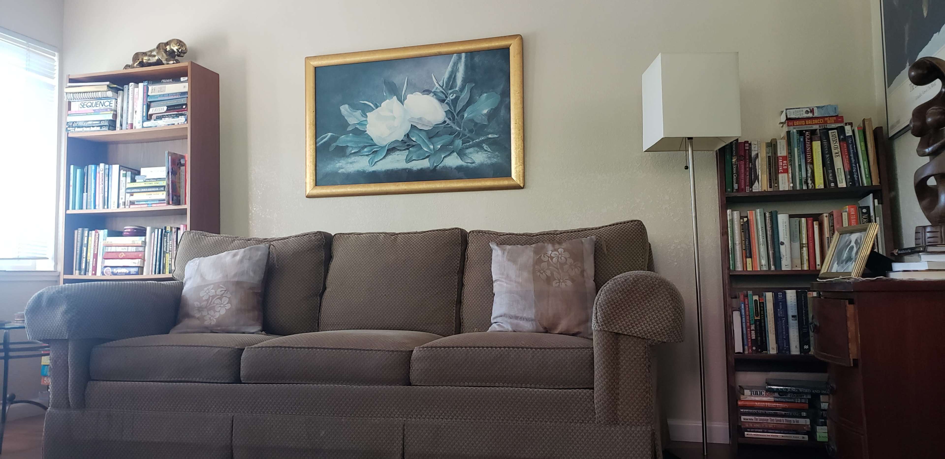 Lake Merritt  2000sq ft  all purpose use location Image in Grand Lake, oakland, CA