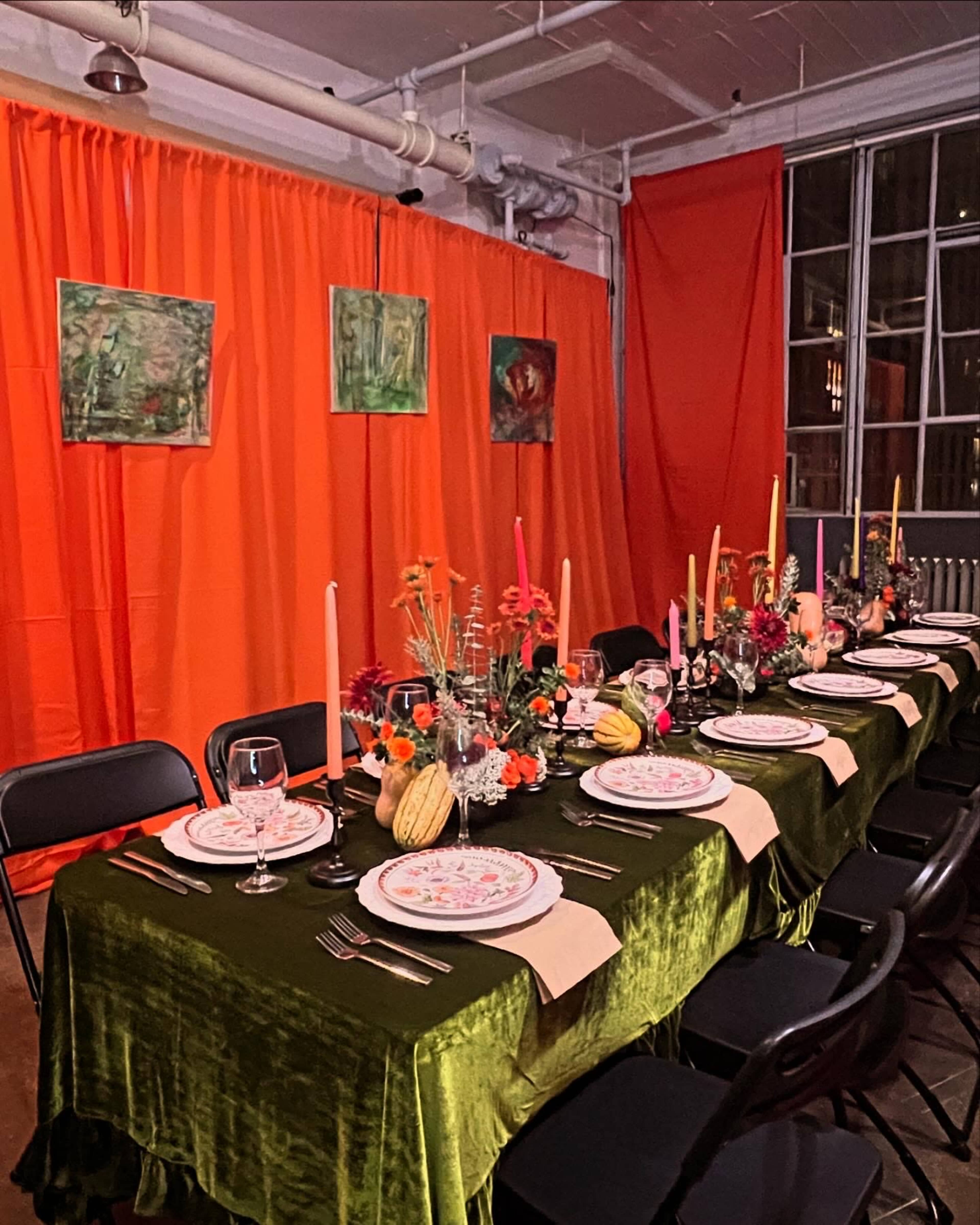 Bright & Versatile Photo Loft Studio in Downtown Brooklyn Image in Downtown Brooklyn, Brooklyn, NY