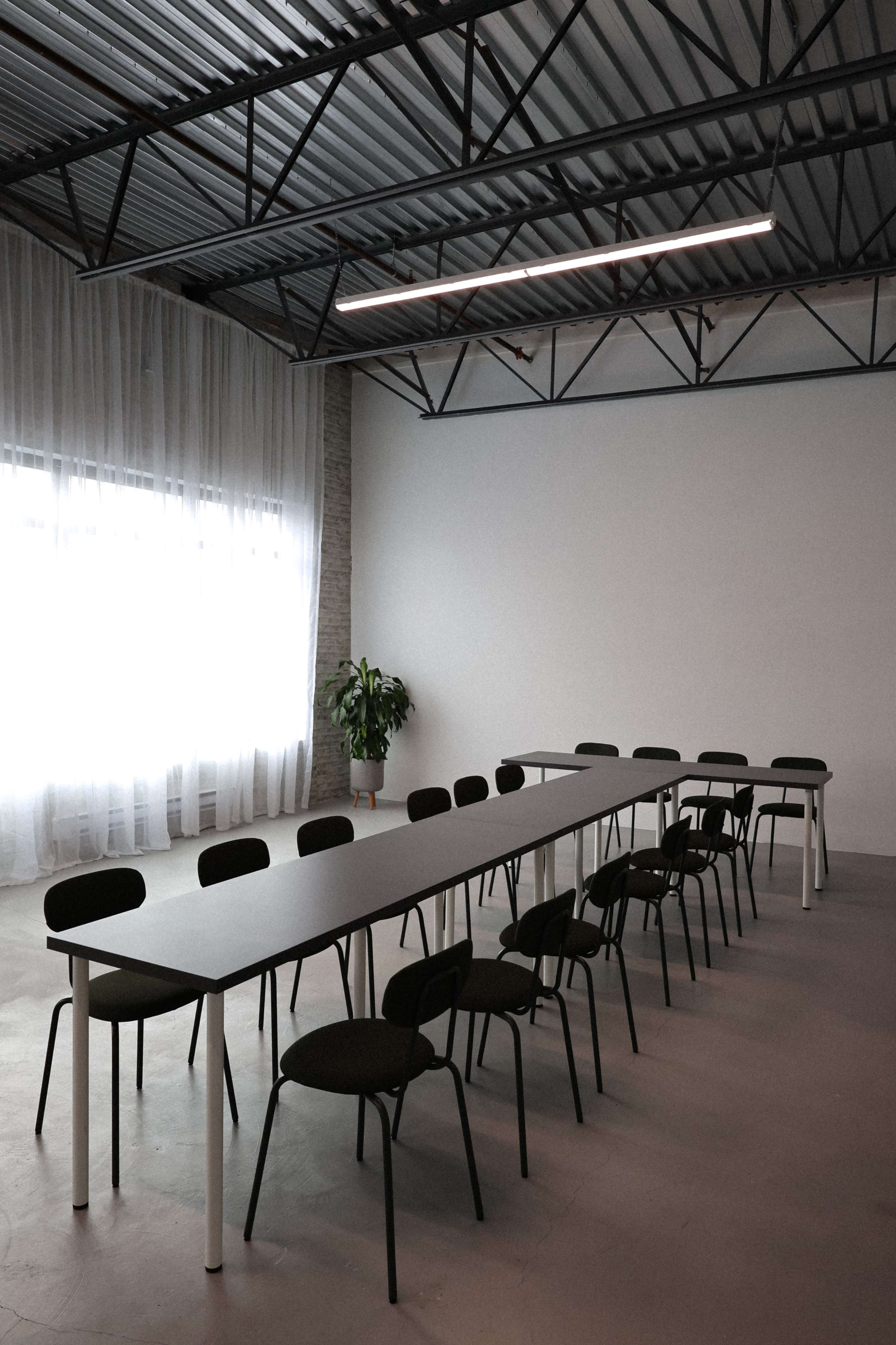 Modern 1000 sq ft Studio in the Heart of Langley – Perfect for Events, Classes & Photoshoots Image in Langley, Langley, BC
