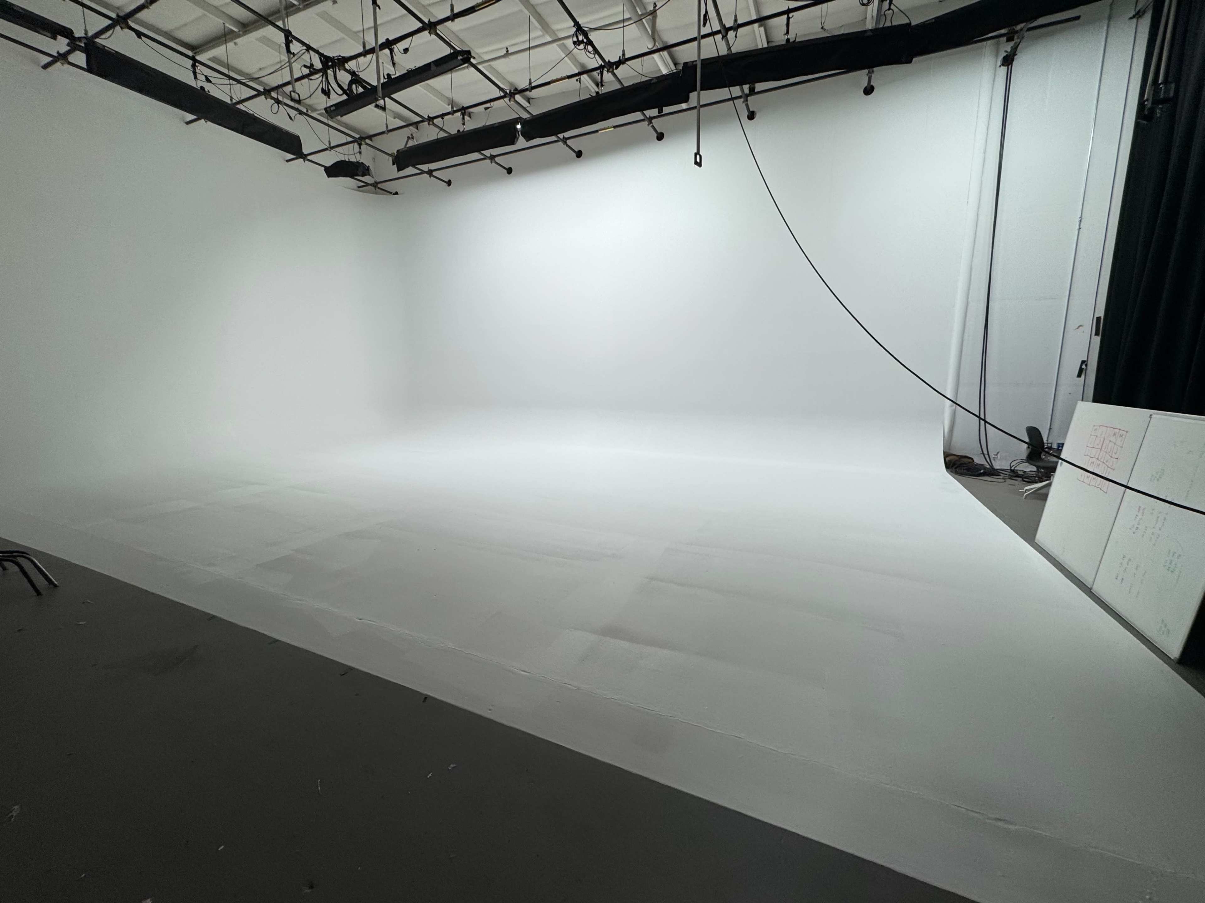 East Pearl Studios Boulder Image in Boulder Junction, Boulder, CO