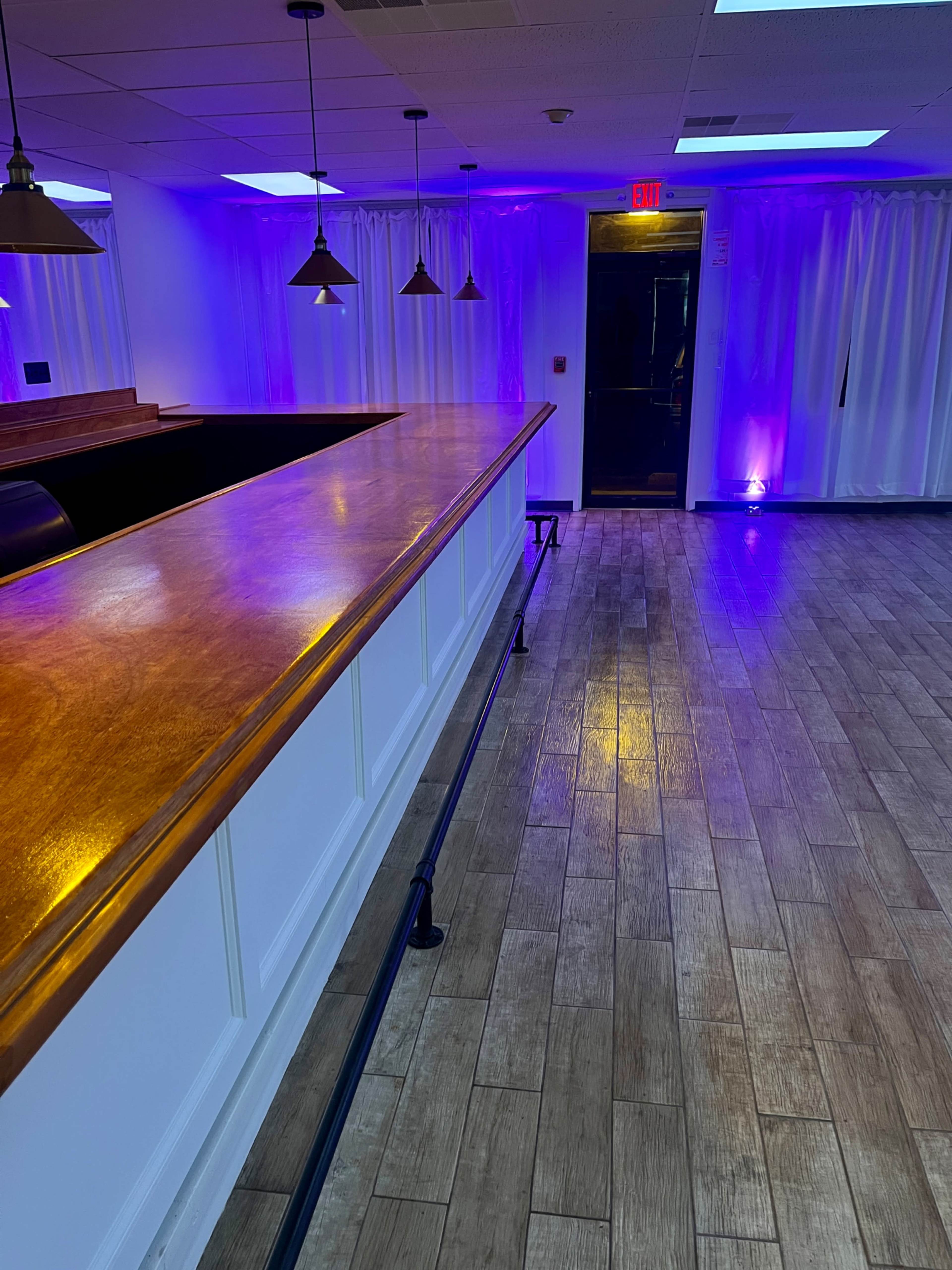 Grand Ventura Event Venue in West Warwick Image in West Warwick, West Warwick, RI