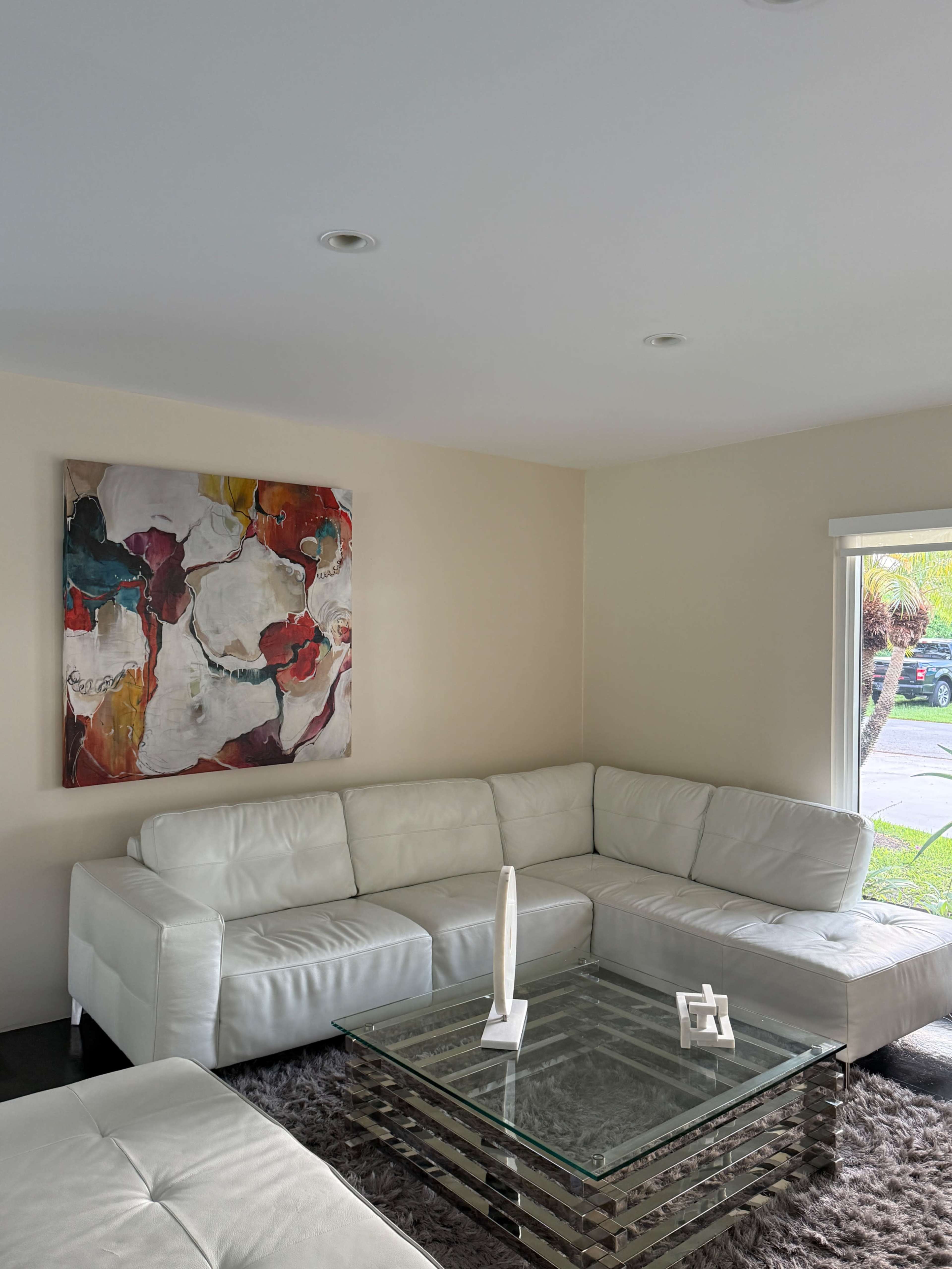 Modern Miami Home Image in Kendall, miami, FL