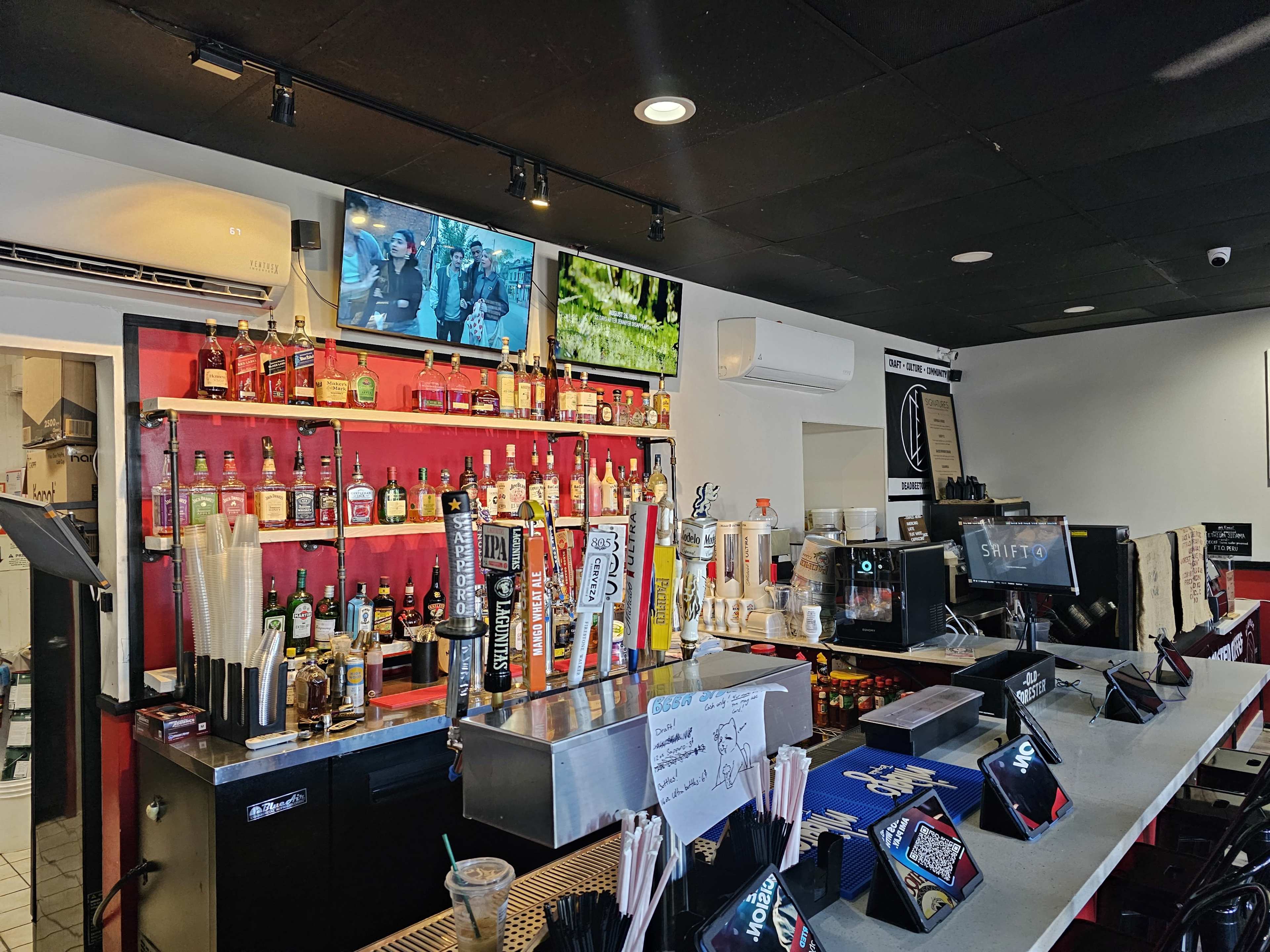 Modern, roomy, dancing, urban Image in Moreno Valley, Moreno Valley, CA