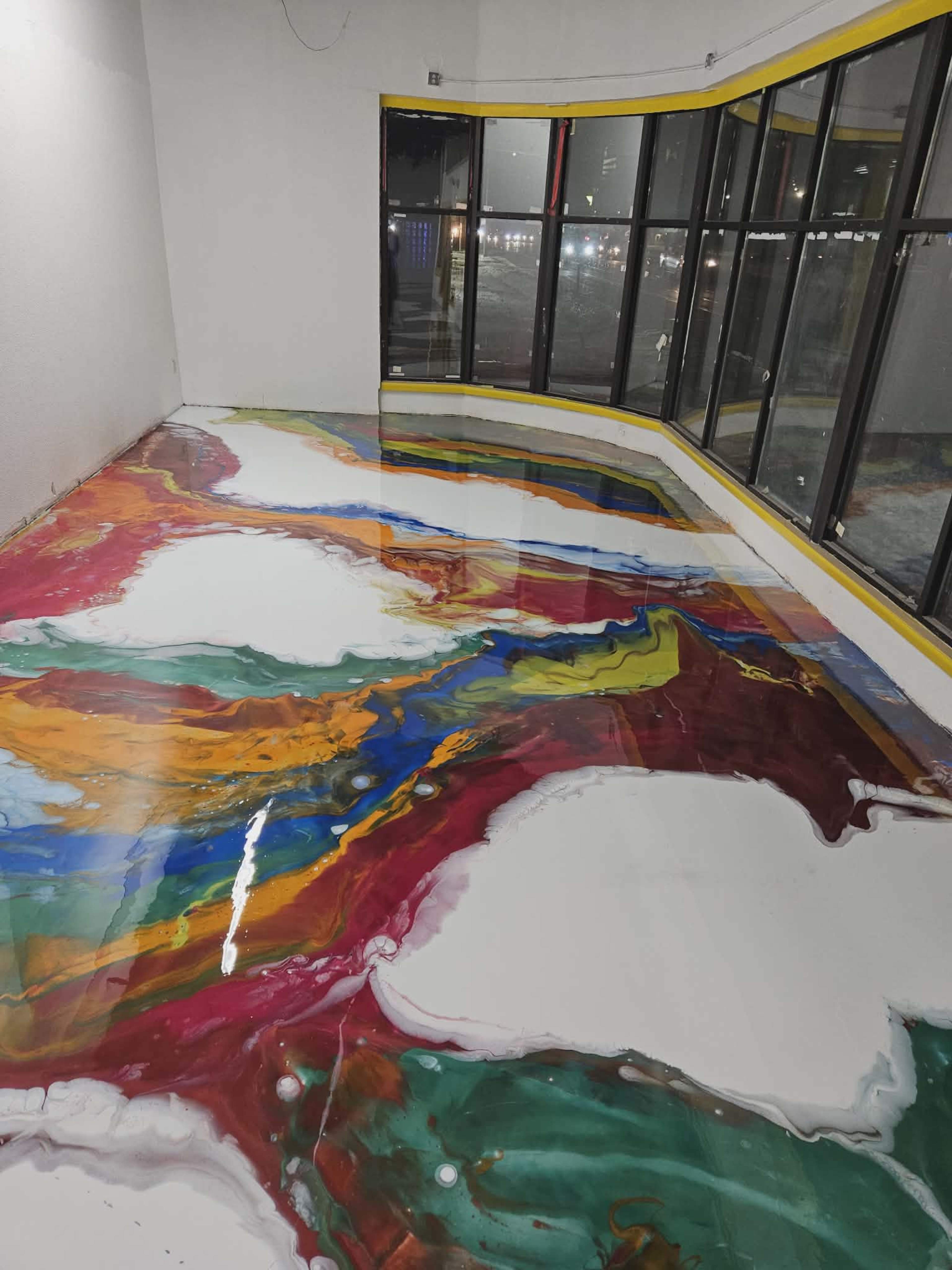 Suburban event rooms centrally located borderline Detroit Image in Ferndale, Ferndale, MI