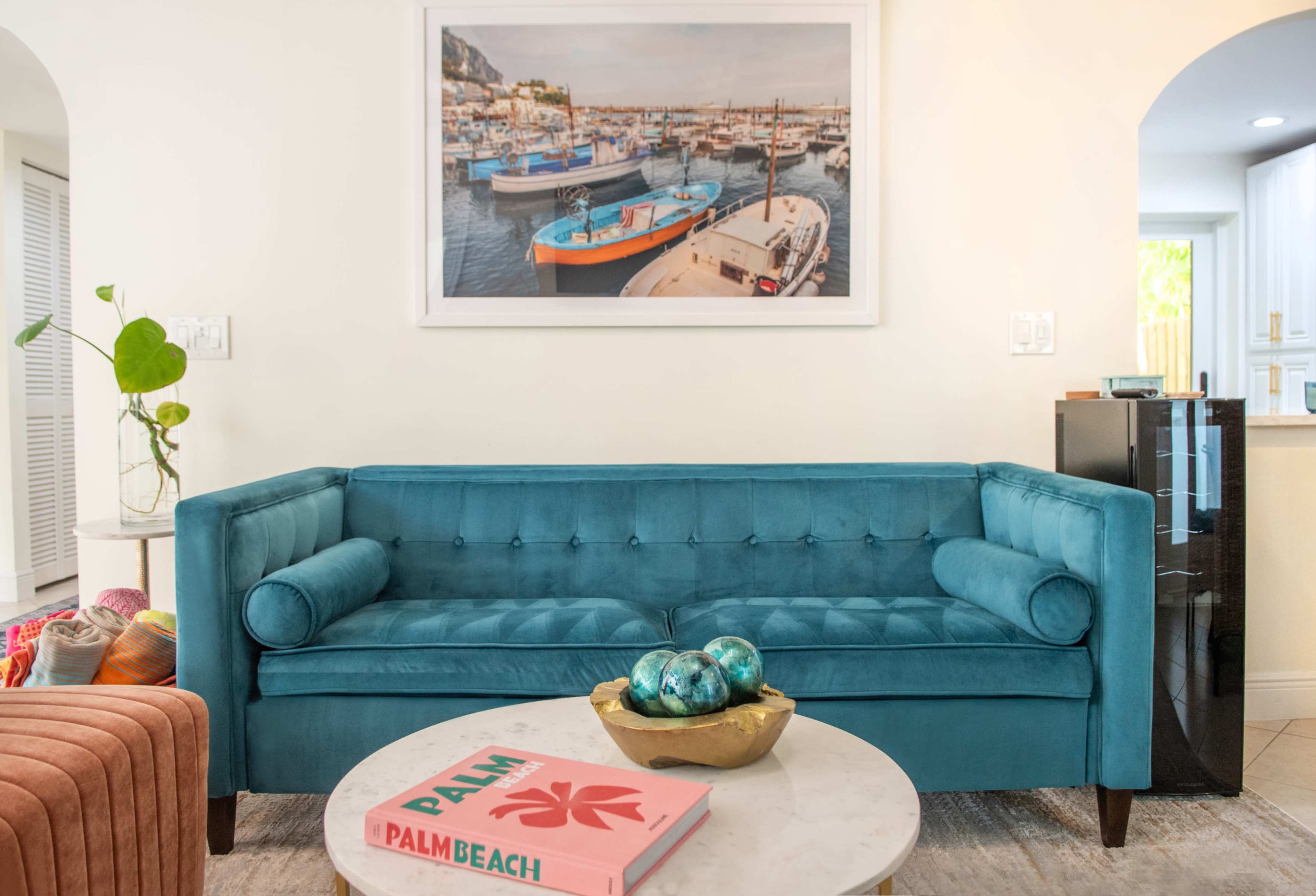 The Cove South Palm Beach Image in East Central Boulevard, Lantana, FL