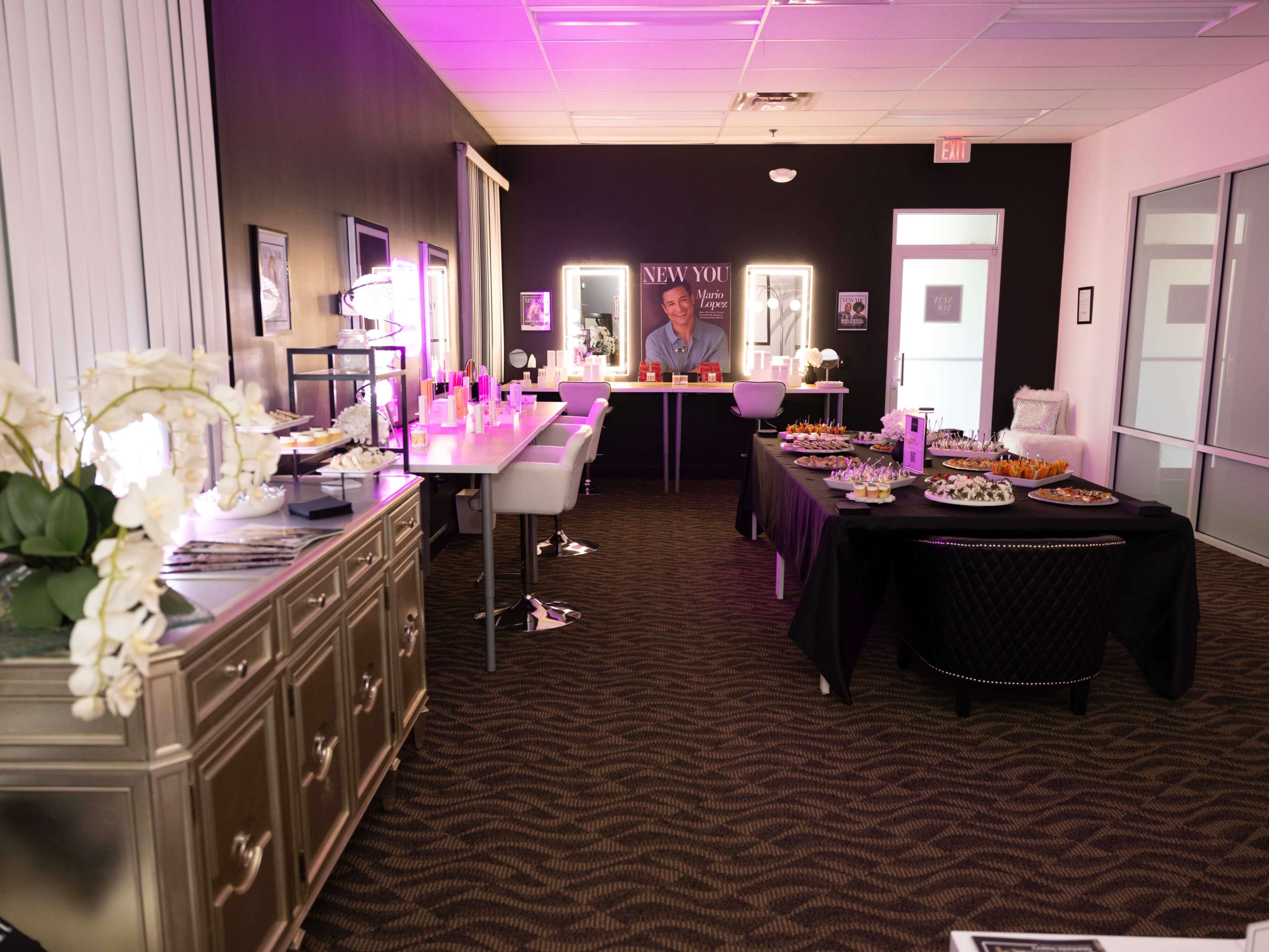 Your Content Playground near FLL Image in Alandco, Fort Lauderdale, FL