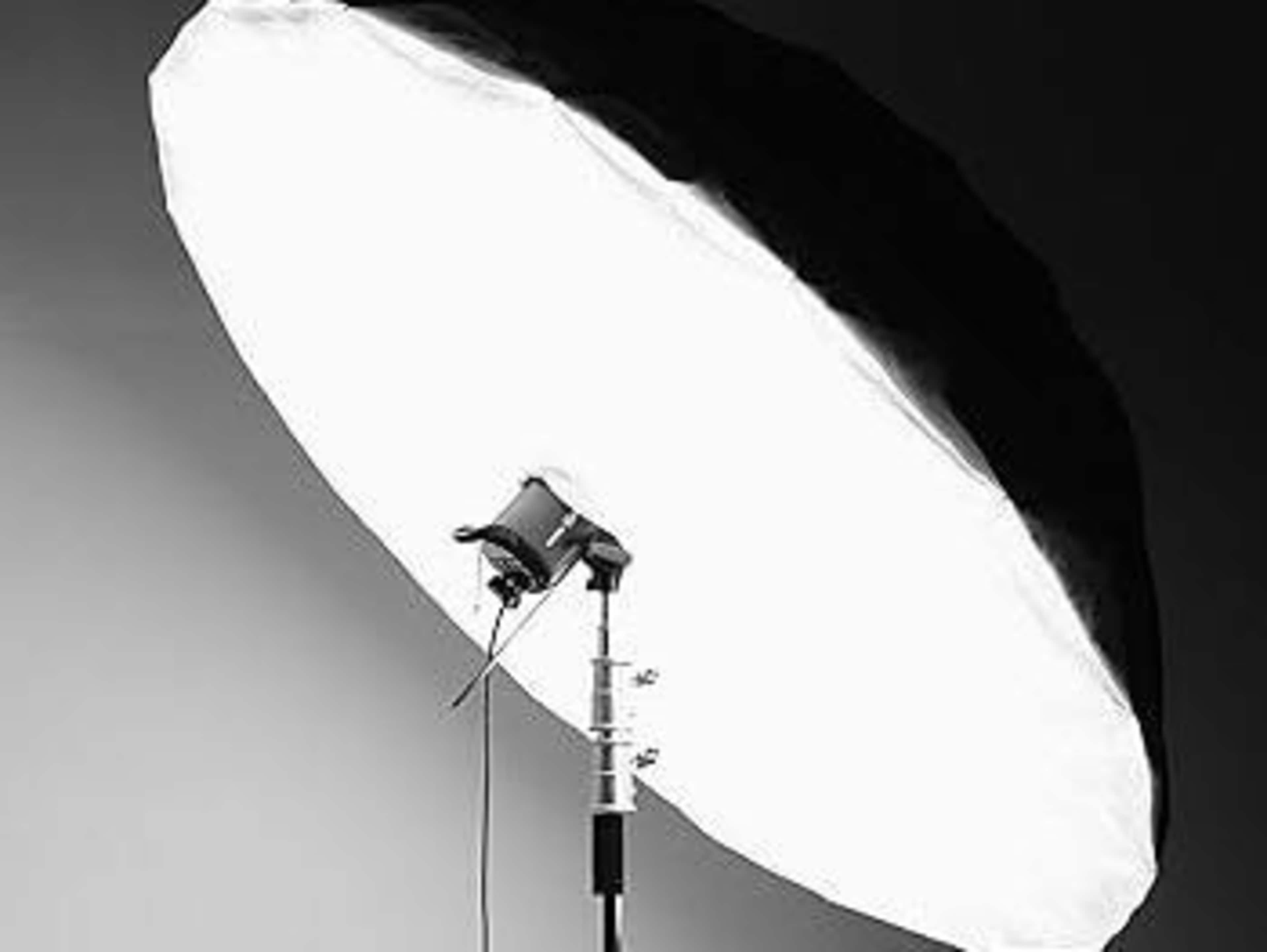 Godox 70 inch Reflective Umbrella 