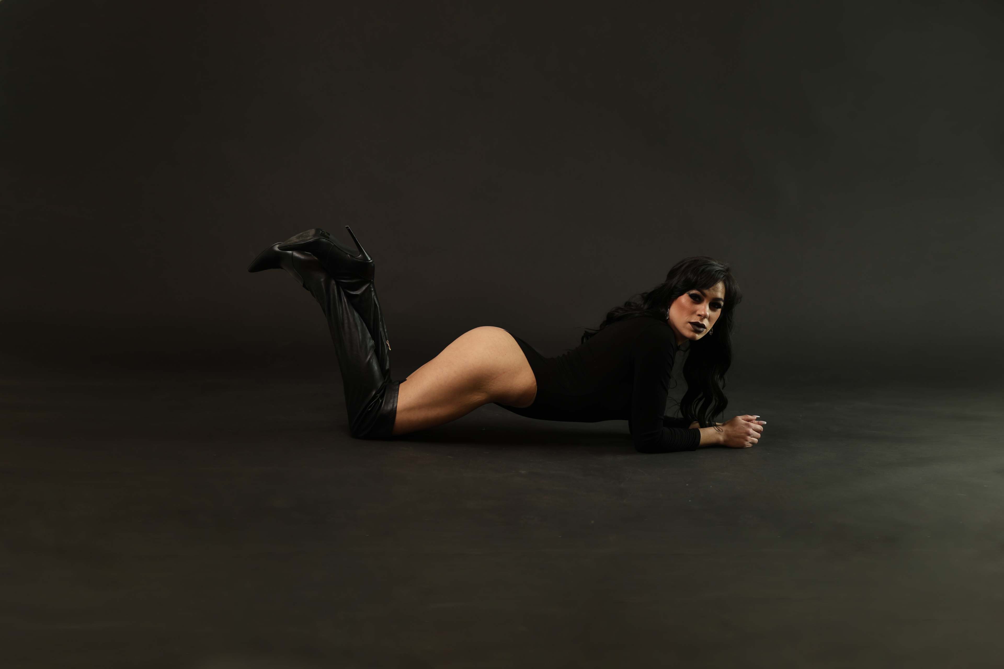Photoshoot