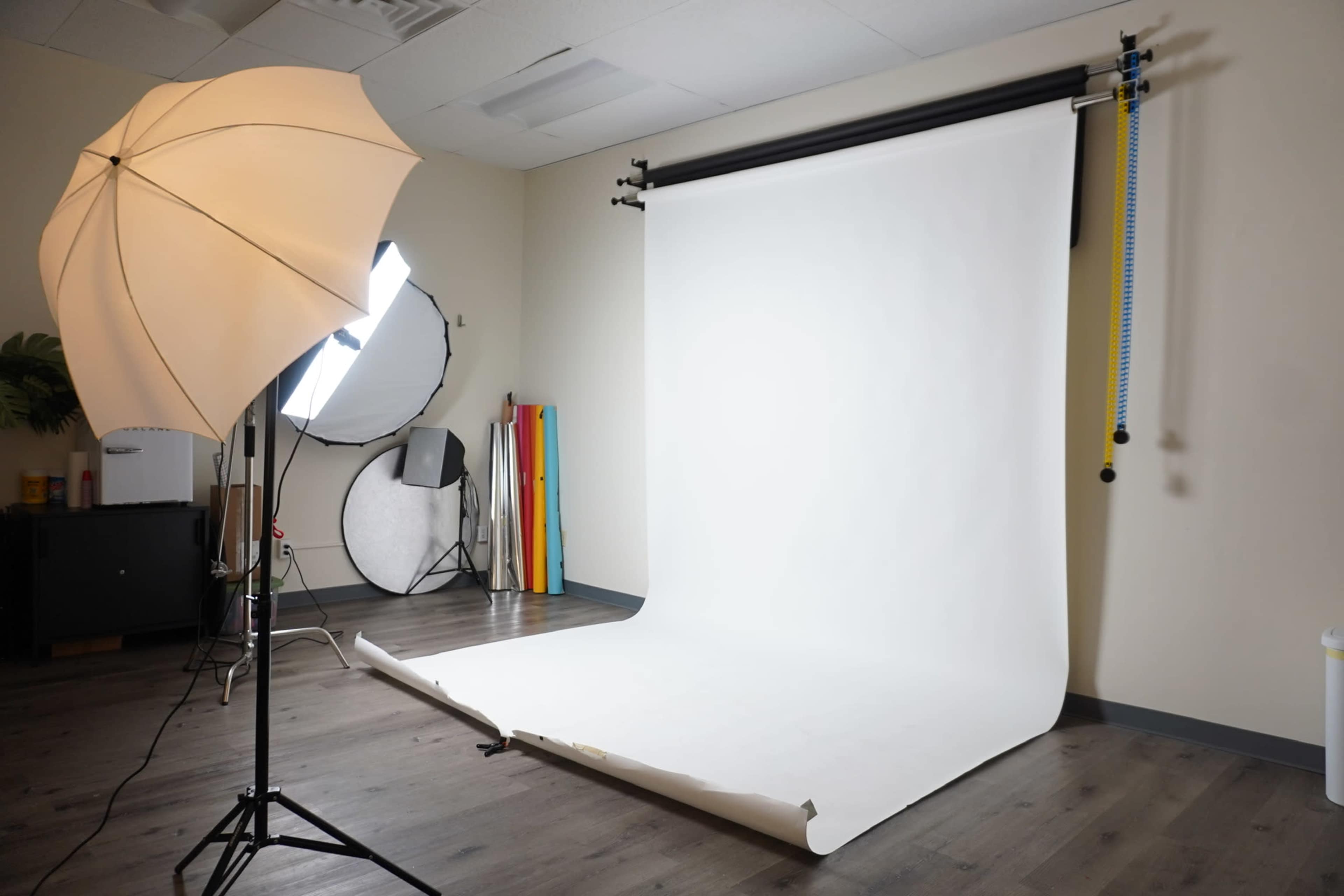 Completely Private Creative Cube Image in Randallstown, Randallstown, MD