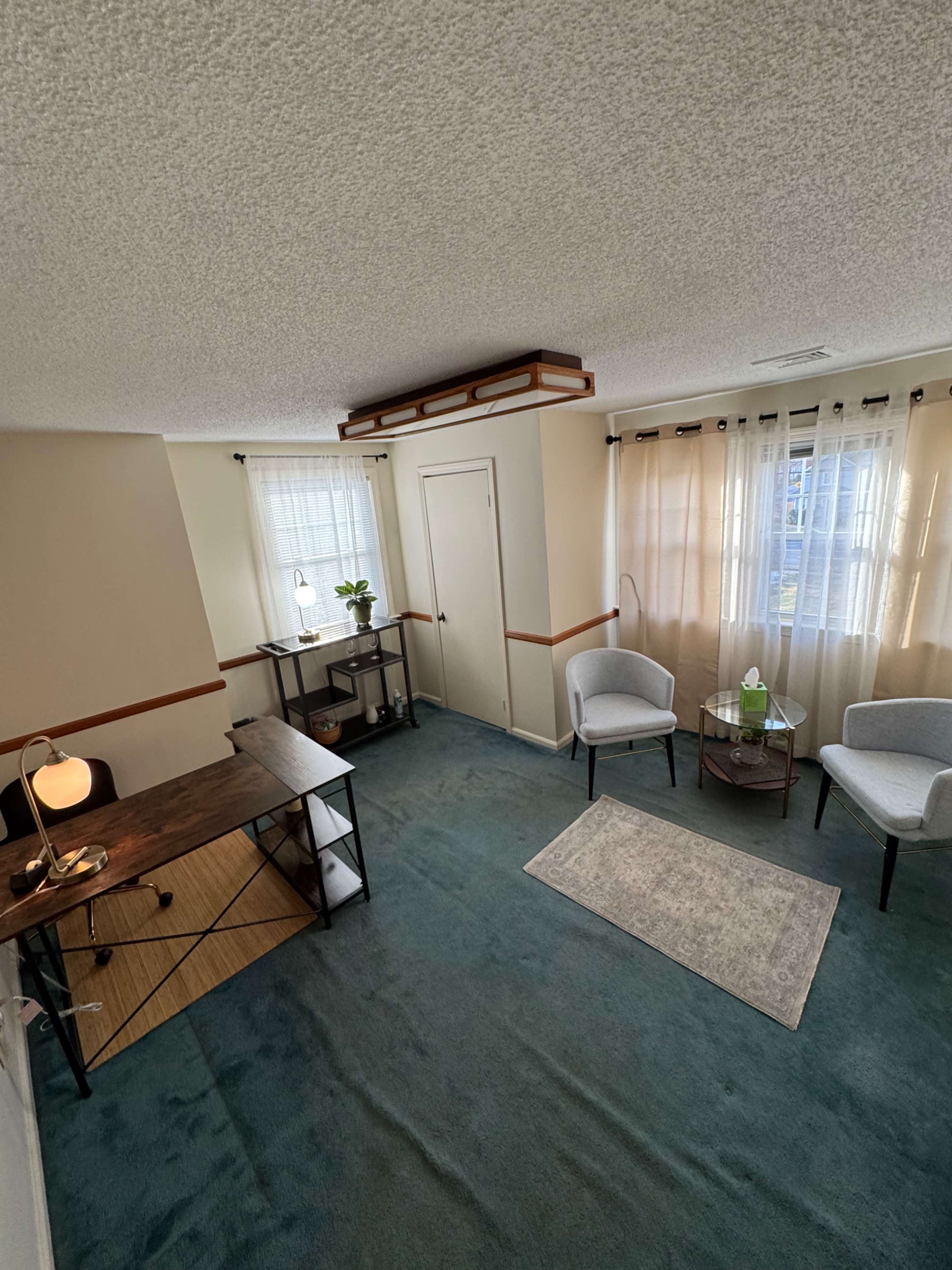 Private Office Space in Charming Colonial Medical Building Image in Hamden, Hamden, CT