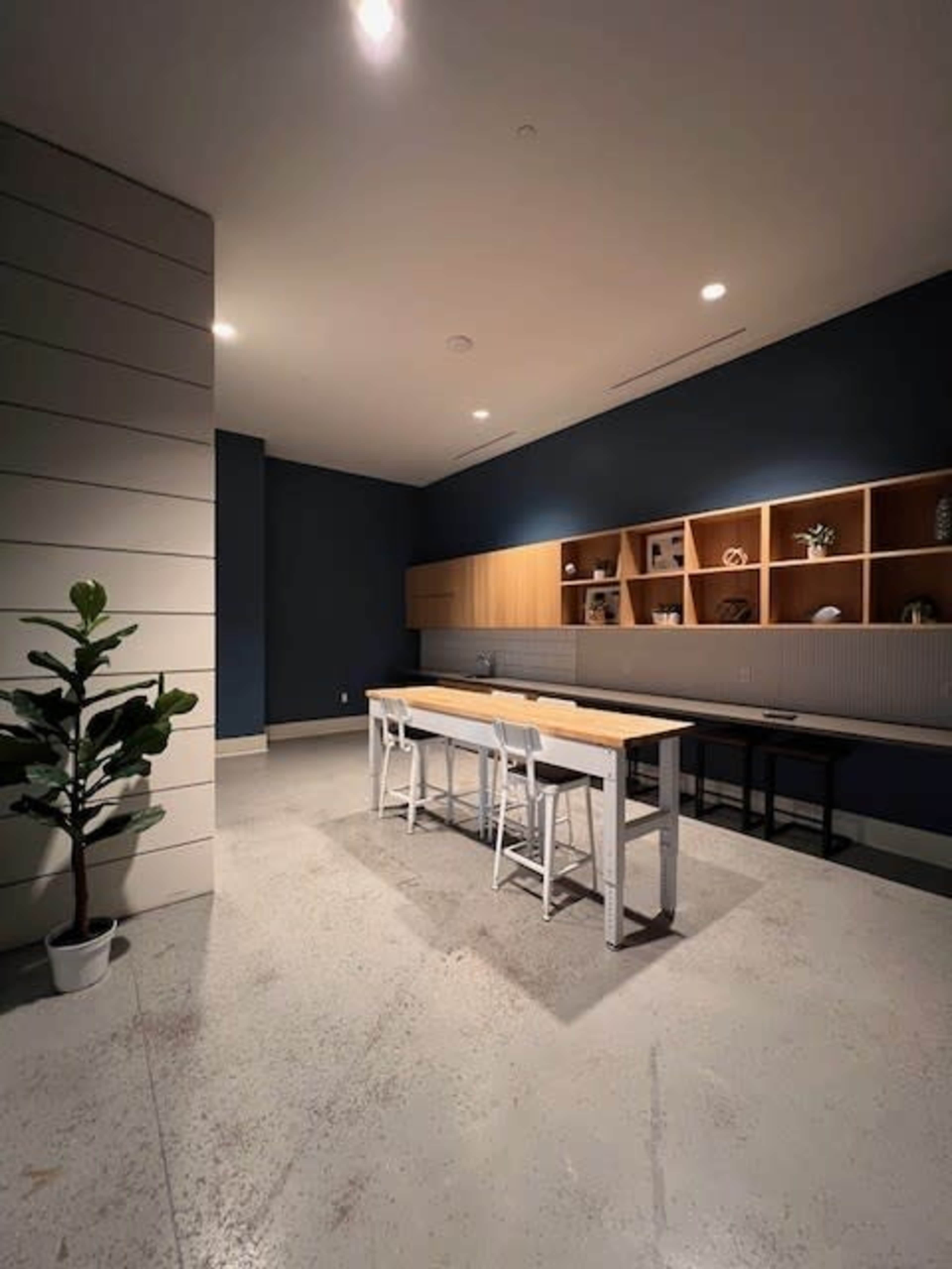 Multi- Purpose Space Perfect for Your Next Event Image in Doral, Doral, FL