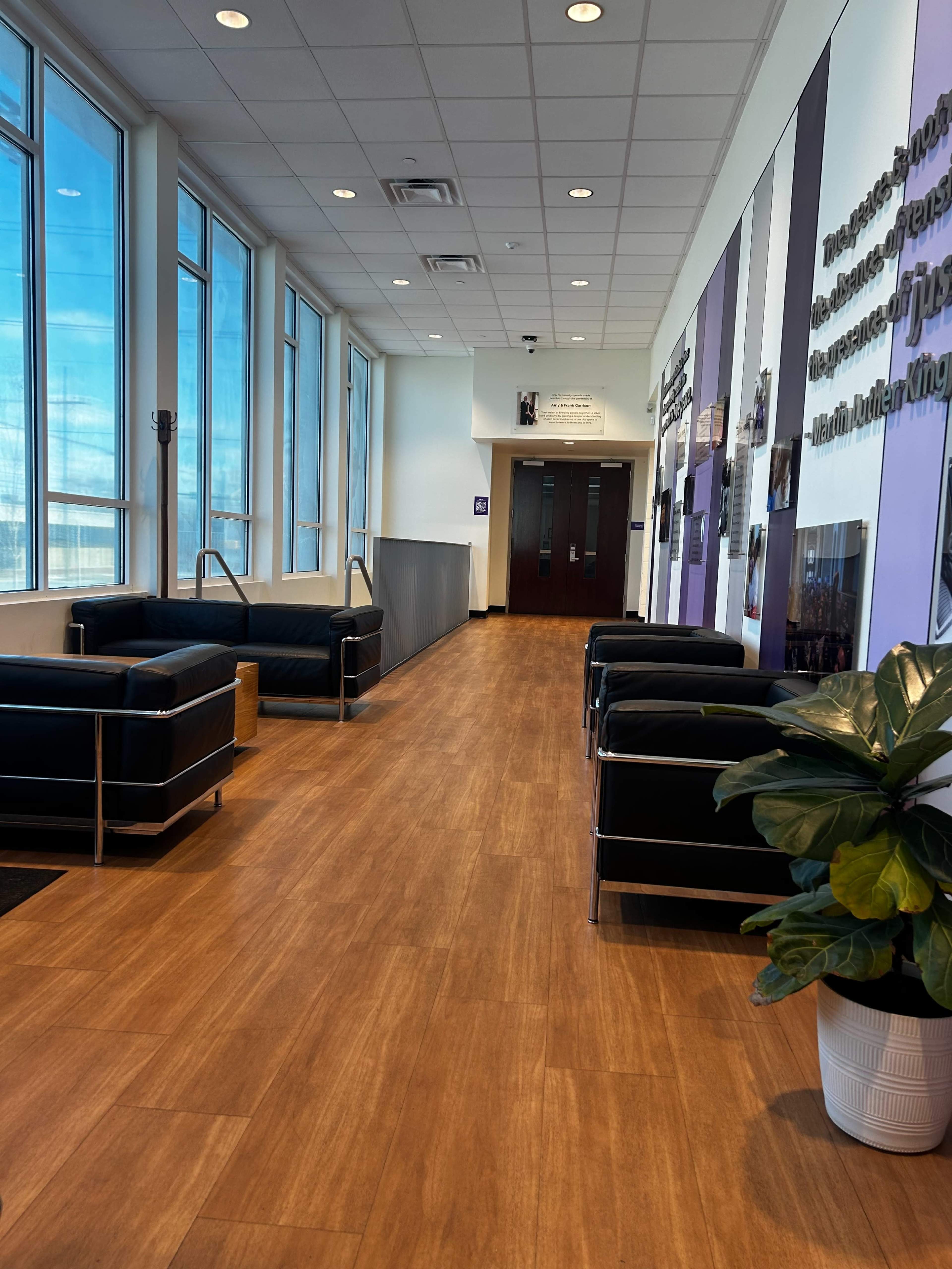 Beasley Bonnyman Whiltshire Event Space Image in Chestnut Hill, NASHVILLE, TN