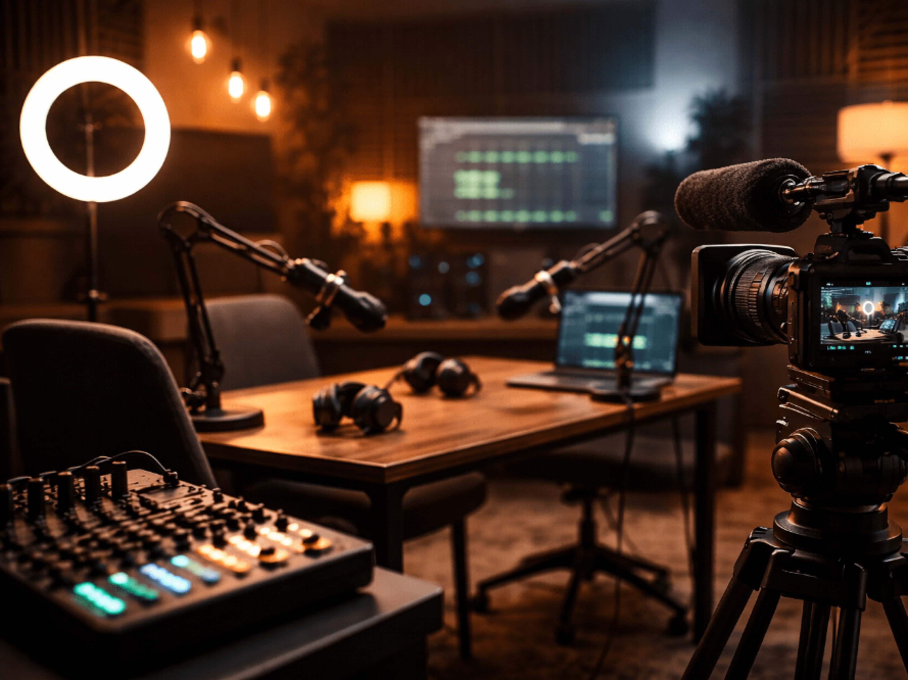 Optional Add-Ons & Services (Info Only)