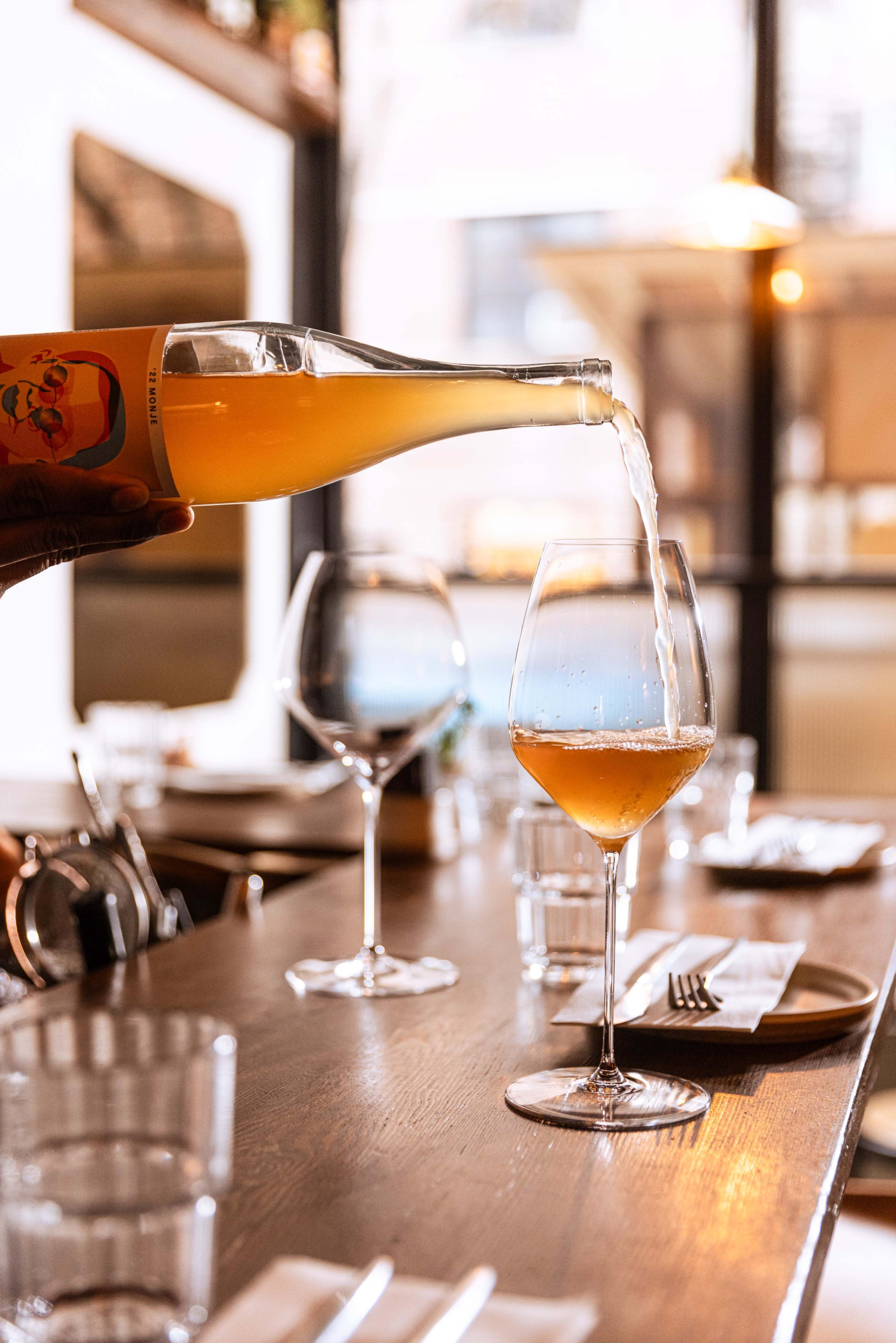 Intimate West Village Venue with a Welcoming Vibe Image in Greenwich Village, NEW YORK, NY