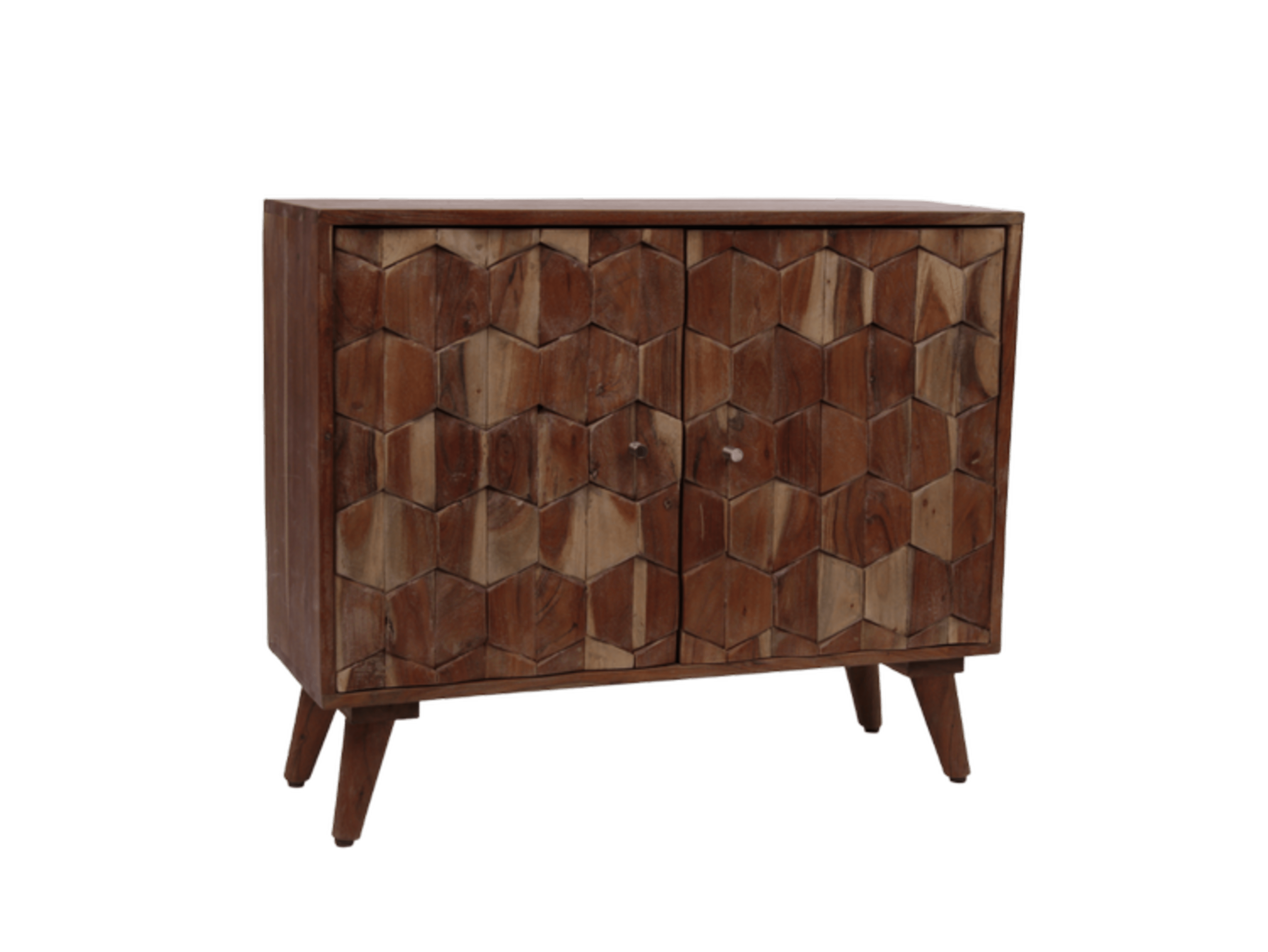 Small Credenza