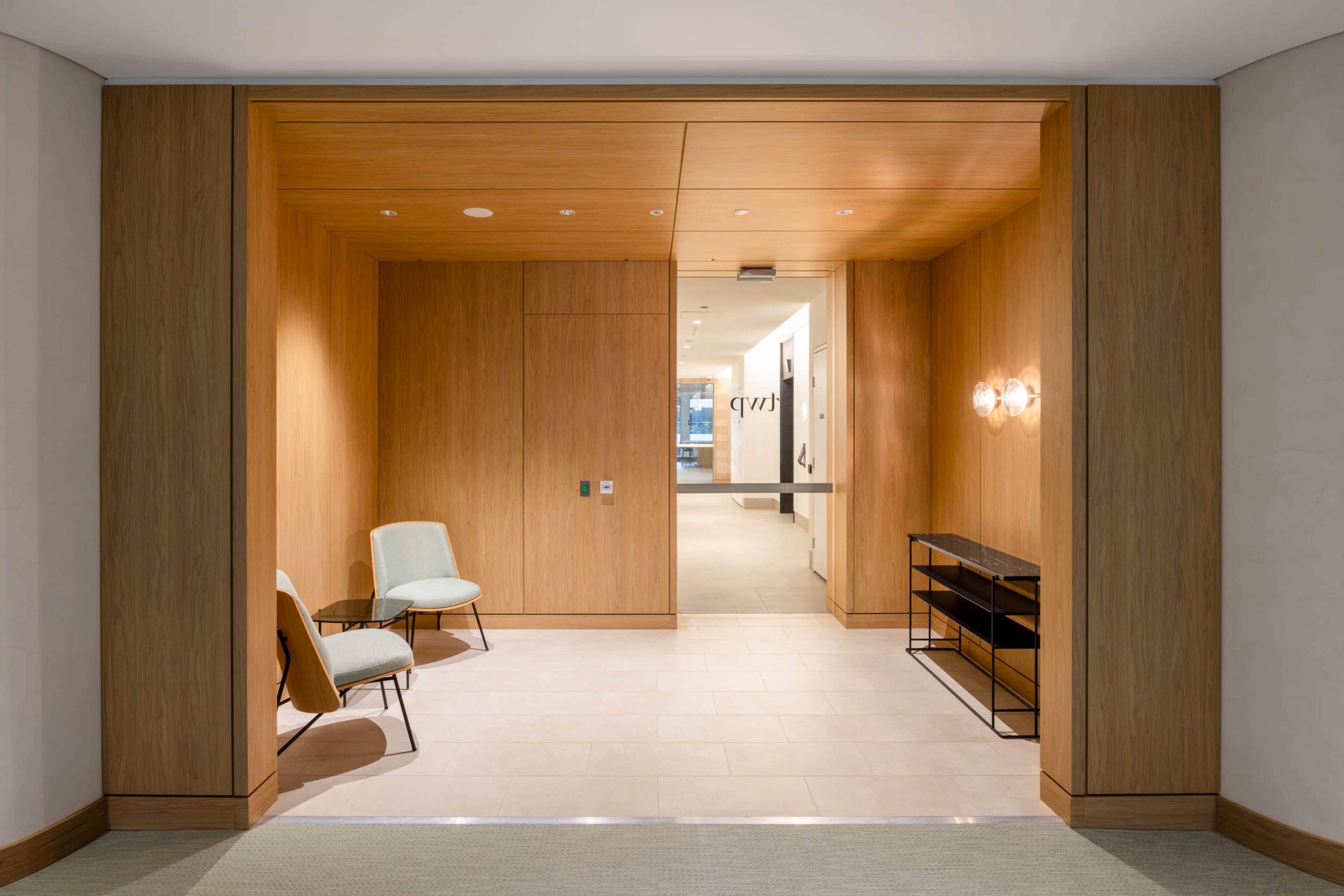 4A Meeting Room Image in Sydney CBD, Sydney, NSW