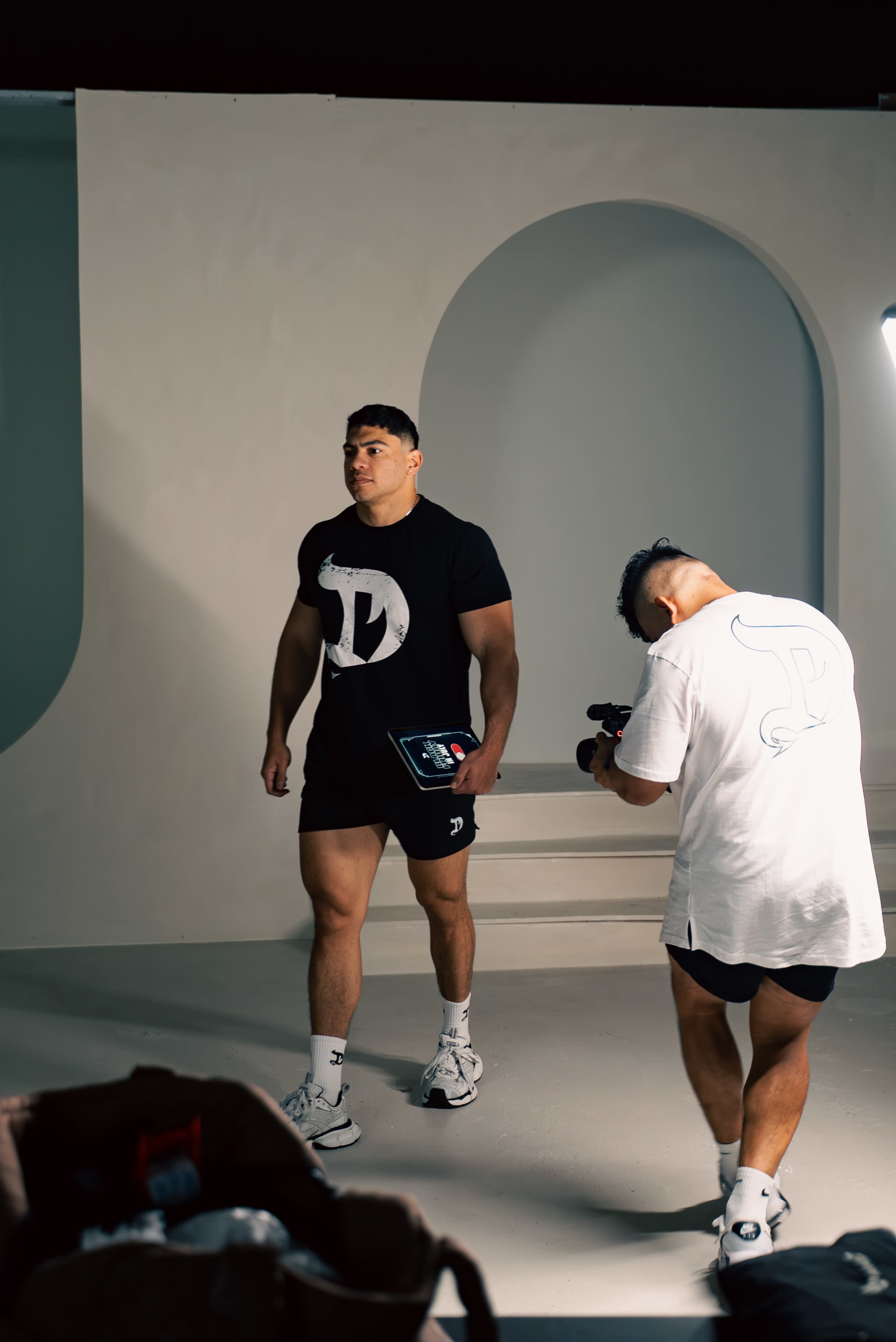 *NEW* Content Studio for Photos and Video Image in Gladeview, MIAMI, FL