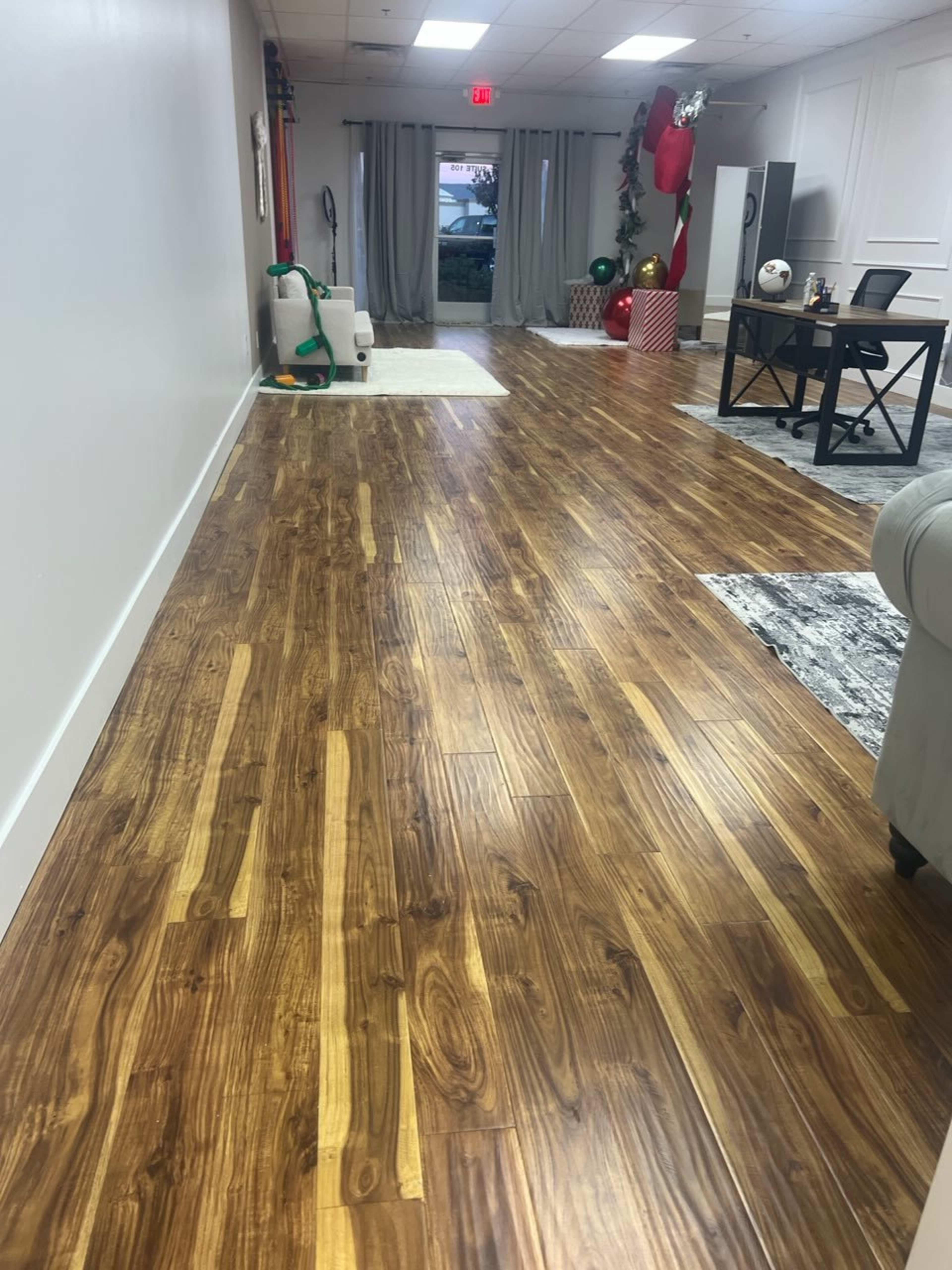 Events, content, workshops, and classes Image in Paradise, Las Vegas, NV