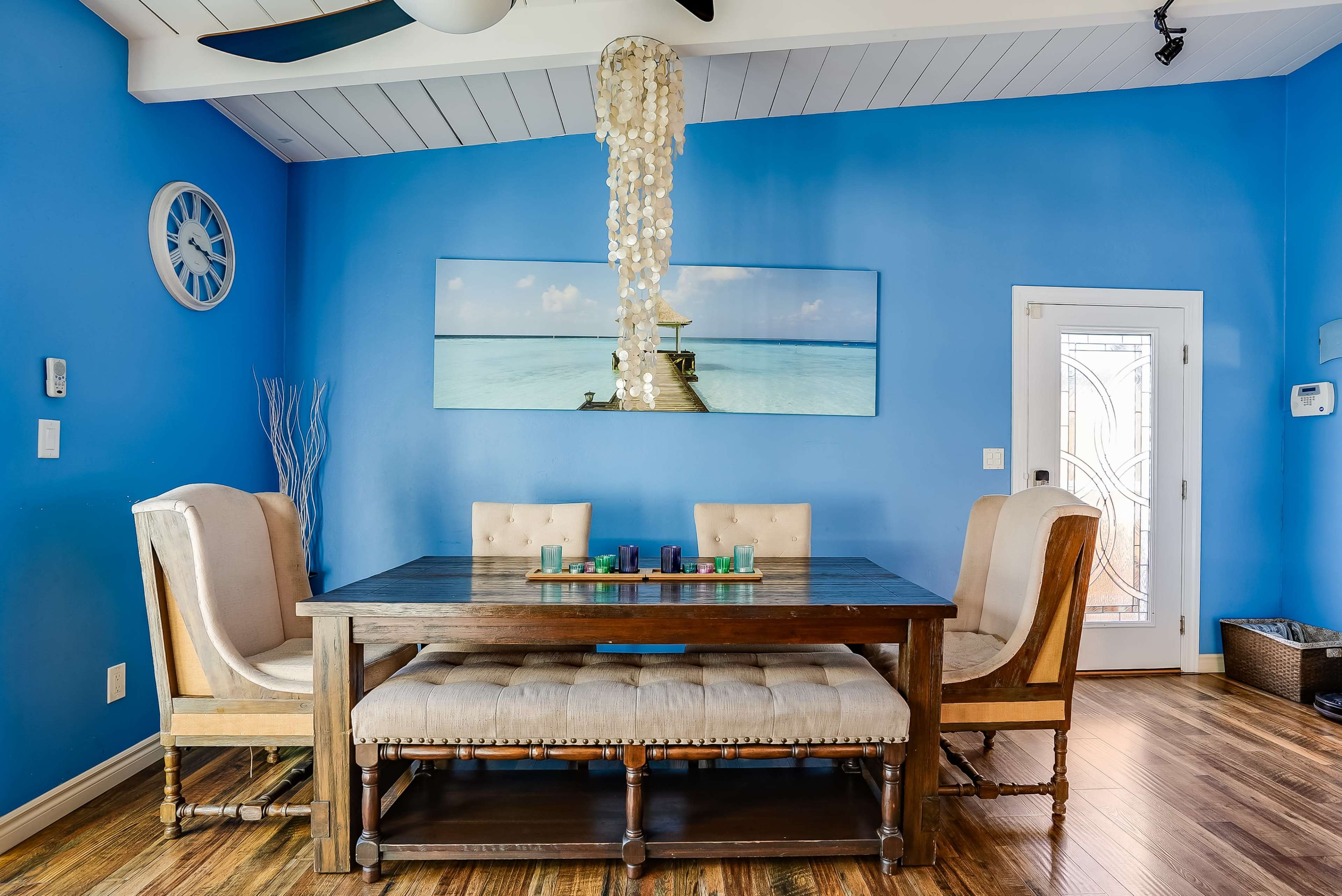 Beautiful Home Views with Beautiful Veiws Image in Paradise Hills, San Diego, CA