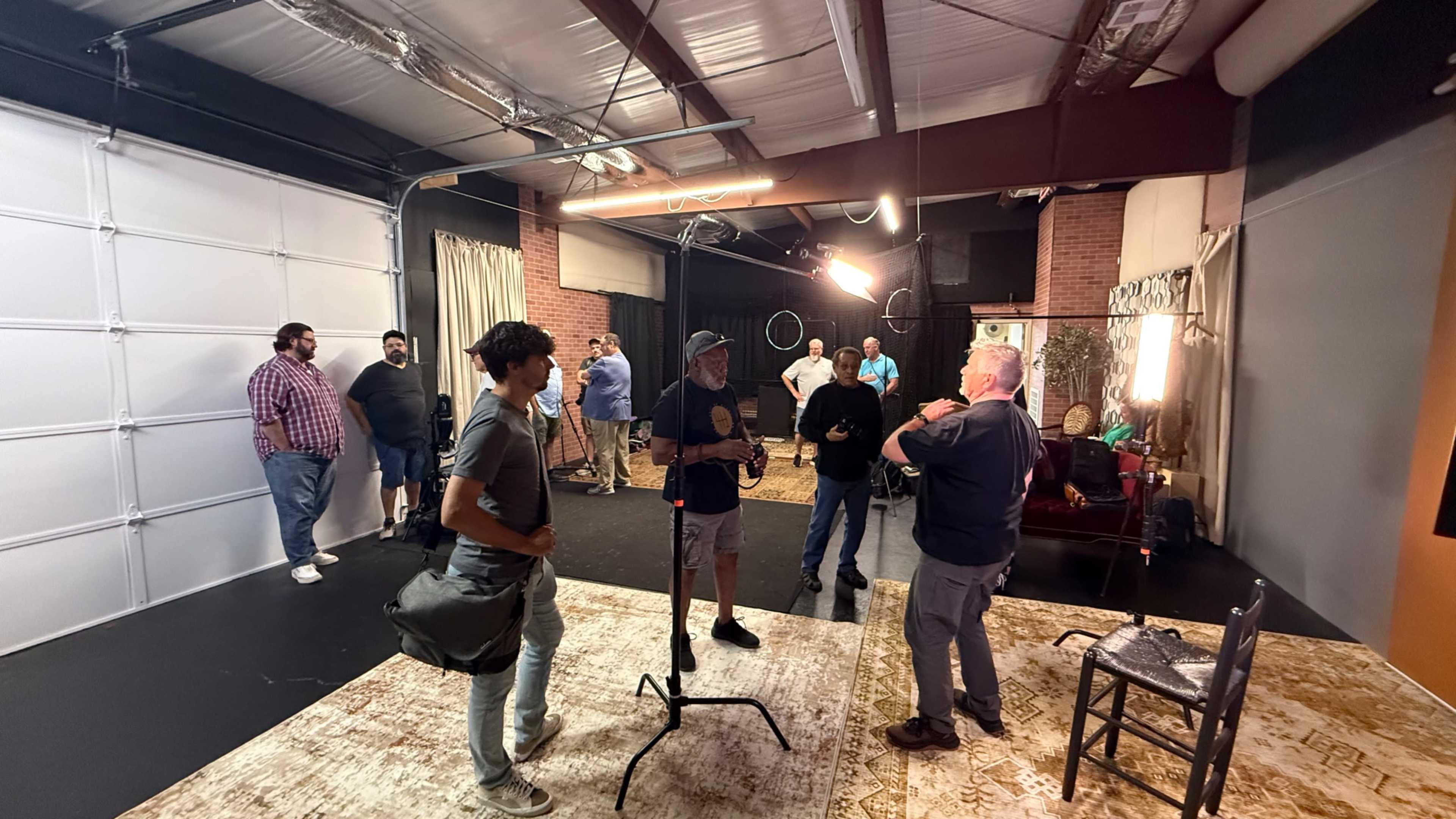 NW oklahoma city location close to highway Image in Britton, oklahoma city, OK