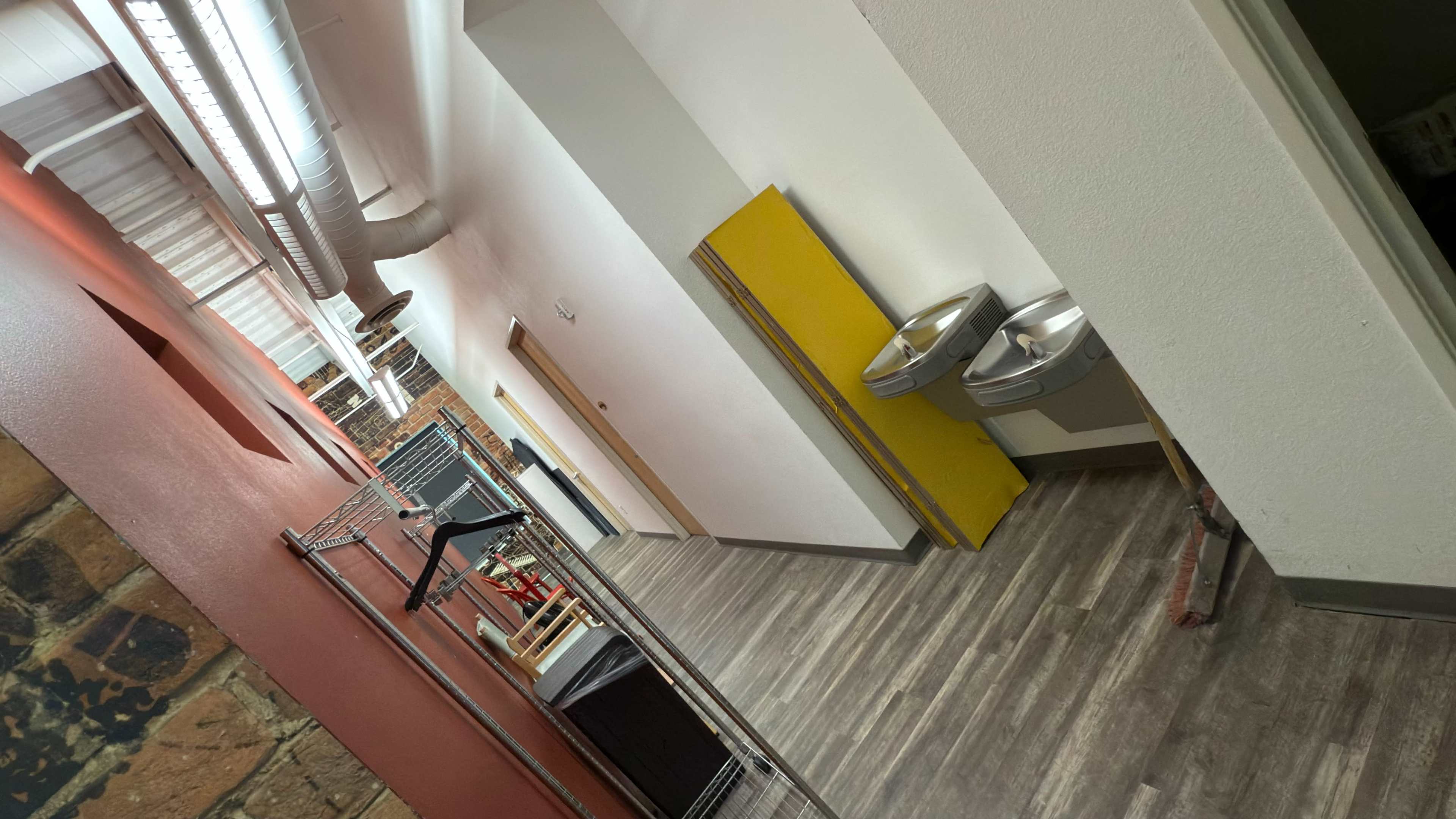 Dance Studio for Rent- DBD The Studio Image in Sovana, Las Vegas, NV
