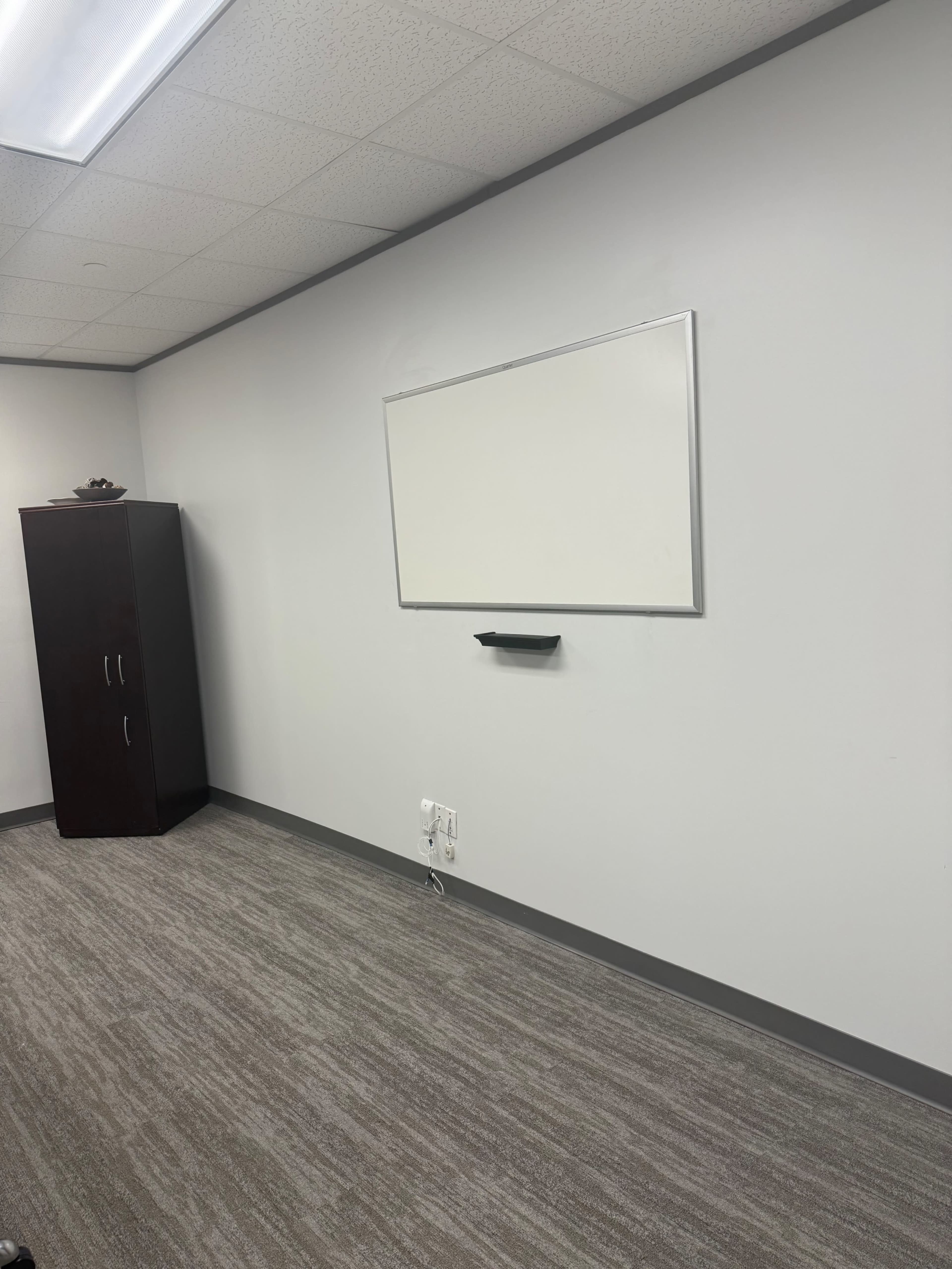 Urban Conference Meeting Image in Shady Acres, Houston, TX