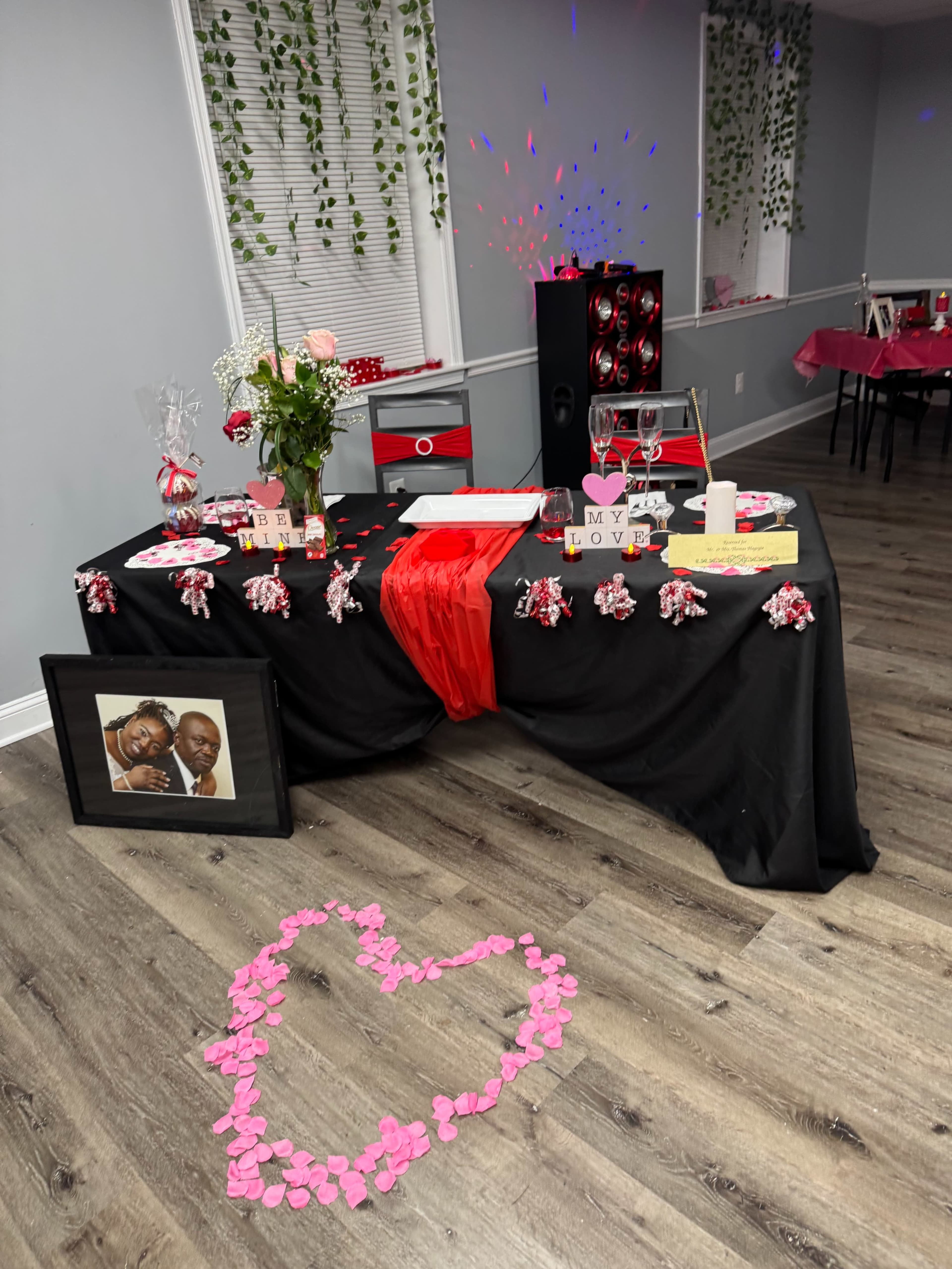 Modern Office Space in Owings Mills Image in Garrison, Owings Mills, MD