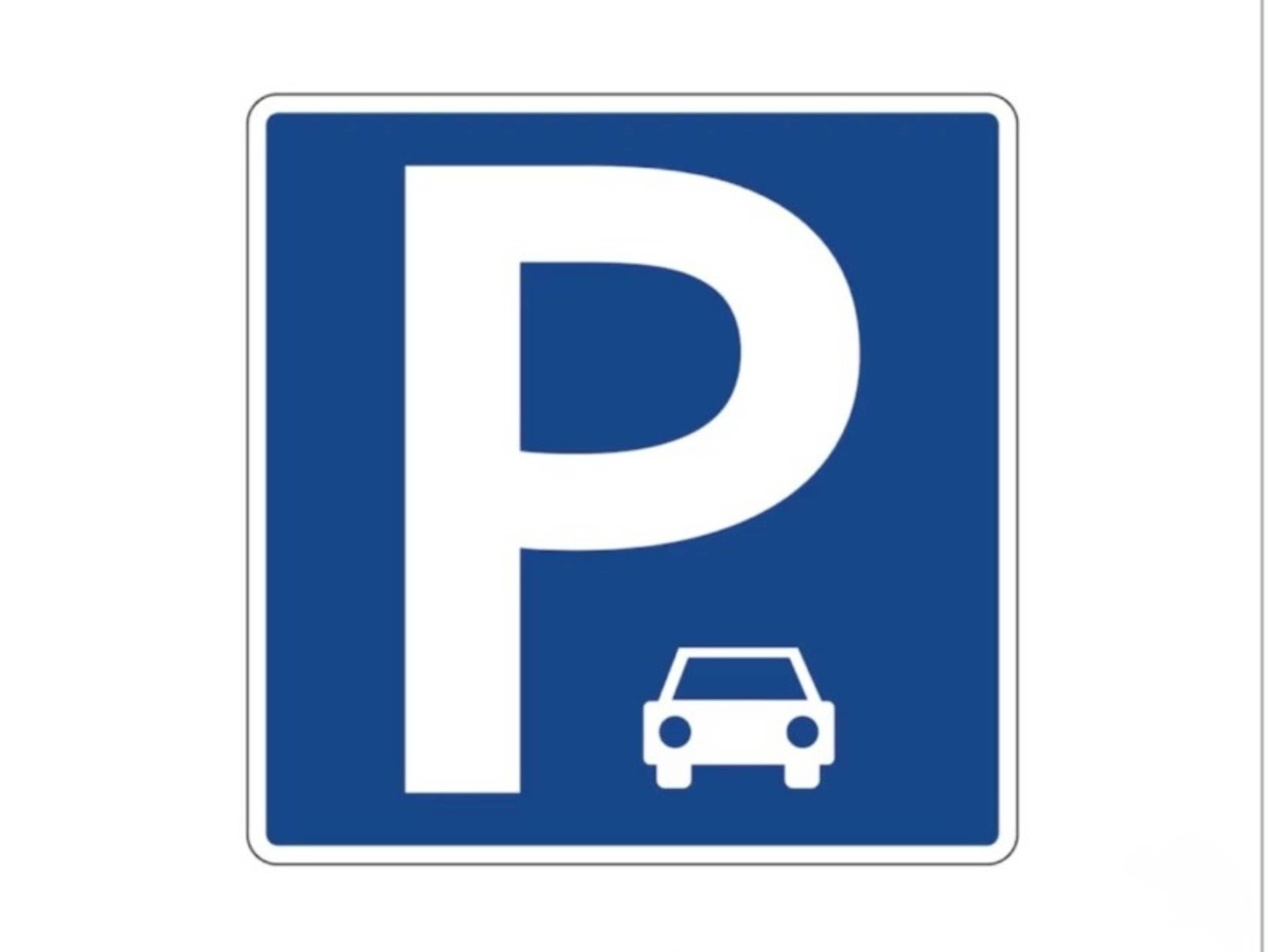 Parking Space