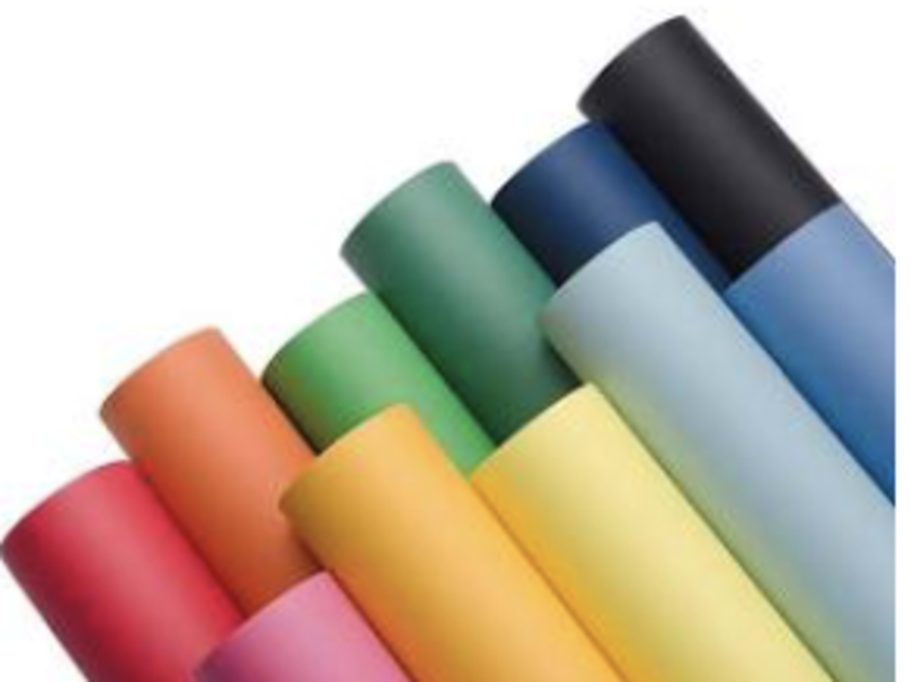 Seamless paper backdrops 4 Ft