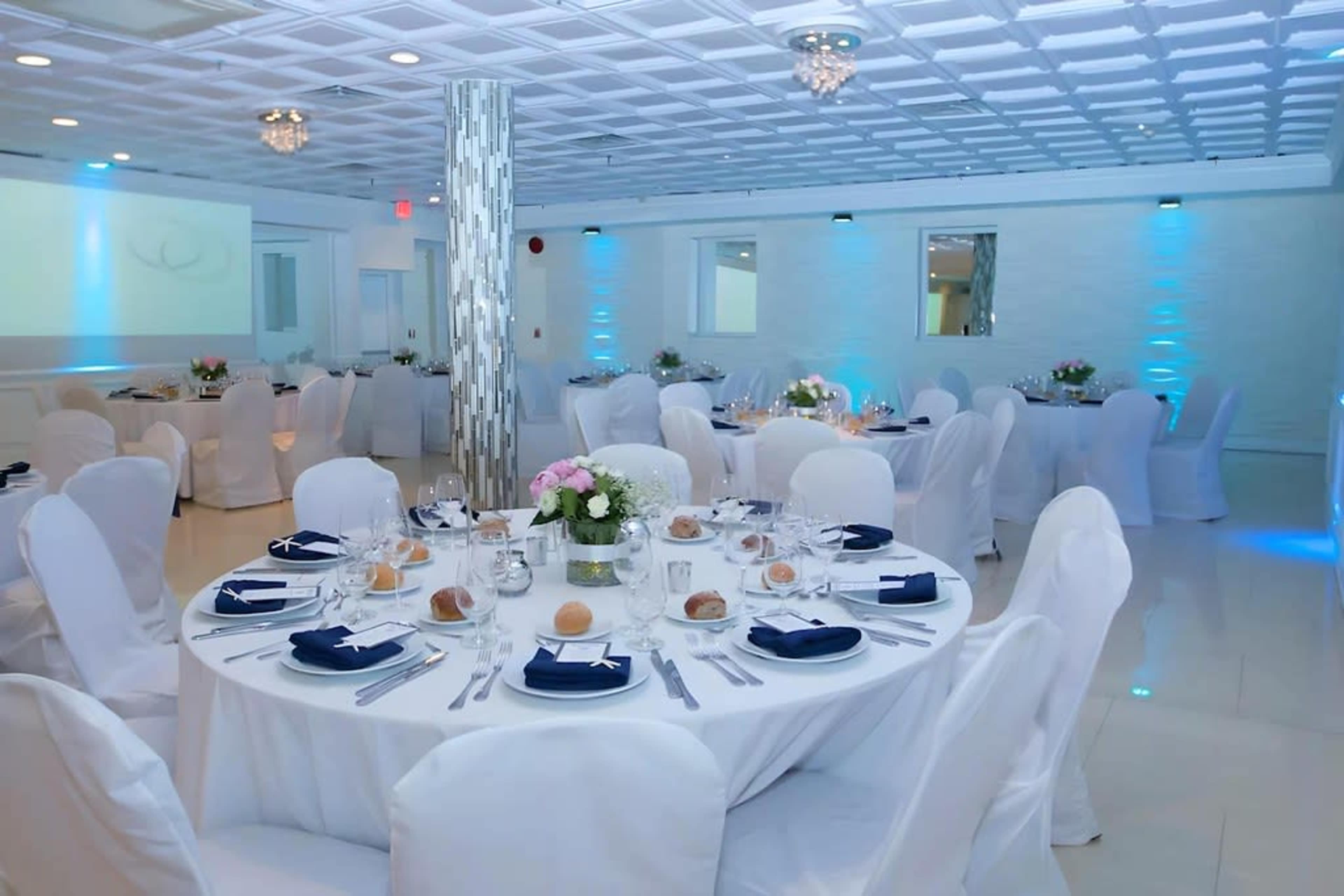 The Surf Room in Long Beach Image in Long Beach, Long Beach, NY