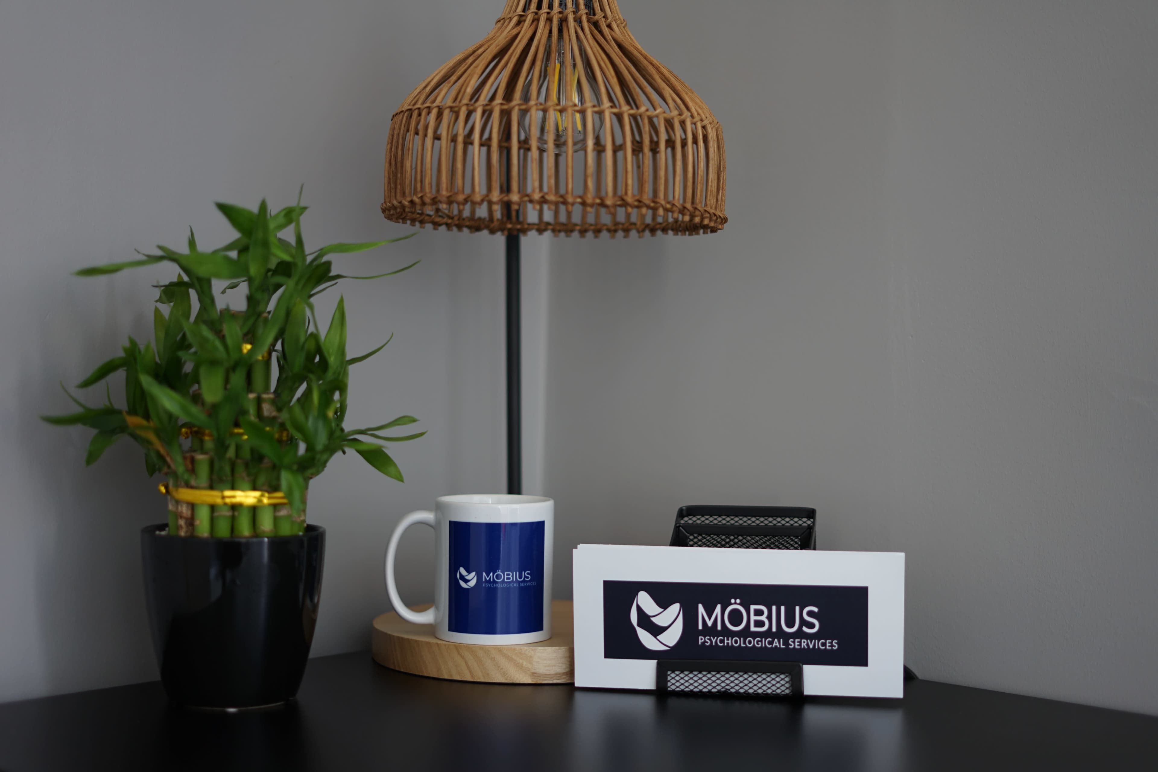 Professional conference room for groups, meetings, workshops located ideally in Midtown near public transportation Image in Davisville Village, Toronto, ON