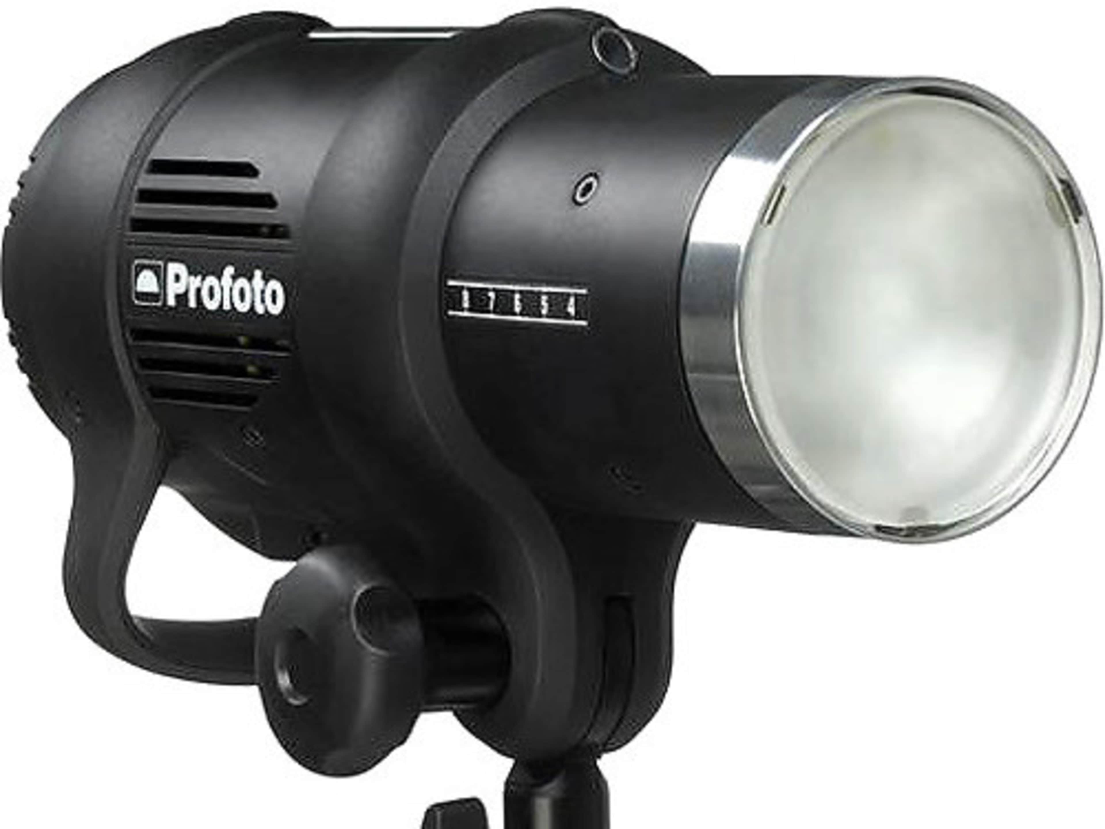 Profoto D1 - 1000w/s