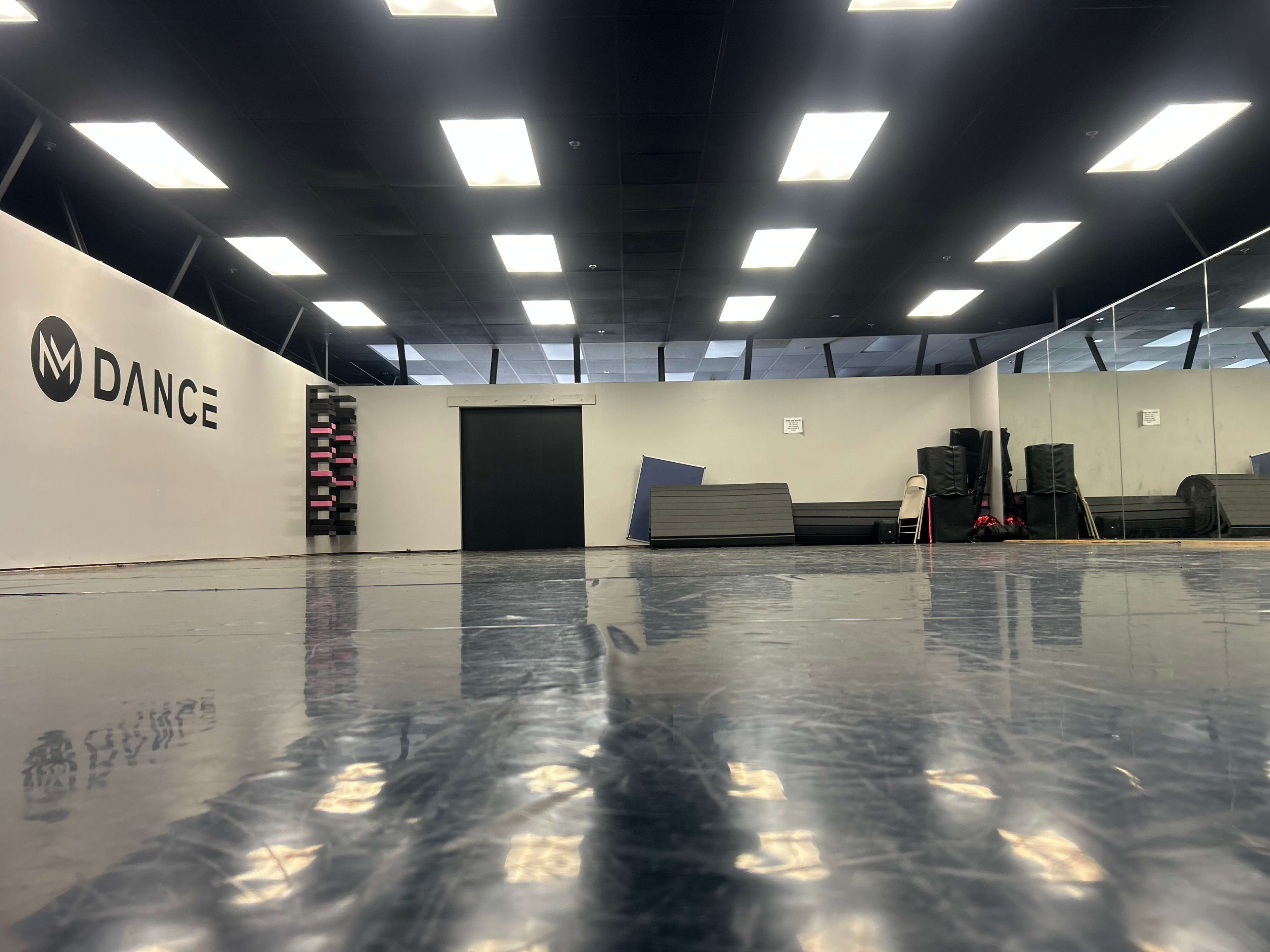 Modern Multipurpose Creative Studio for Events & Productions Image in Moreno Valley, Moreno Valley, CA