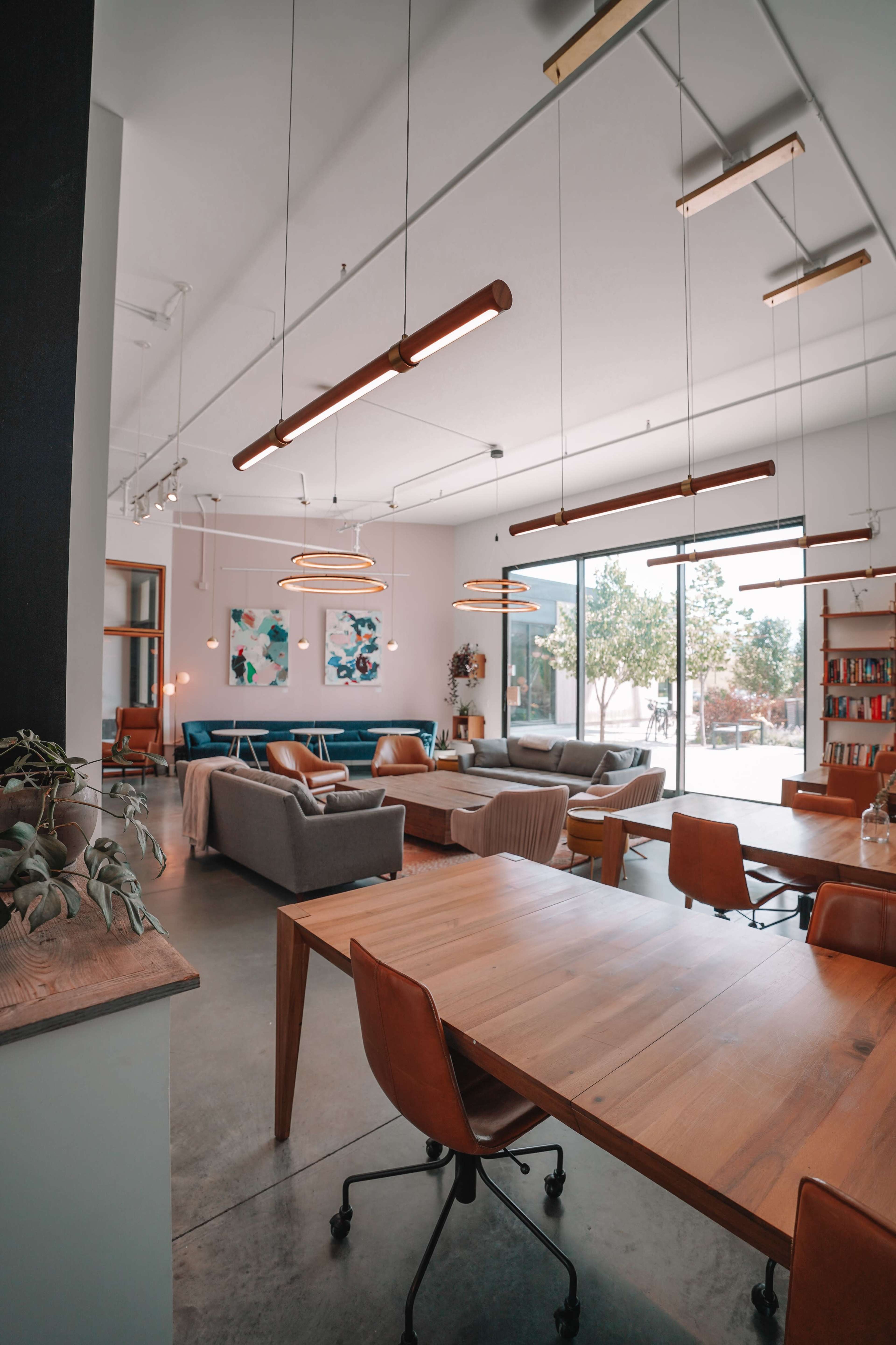 Sky Oro - Entire Space Image in Bozeman, Bozeman, MT