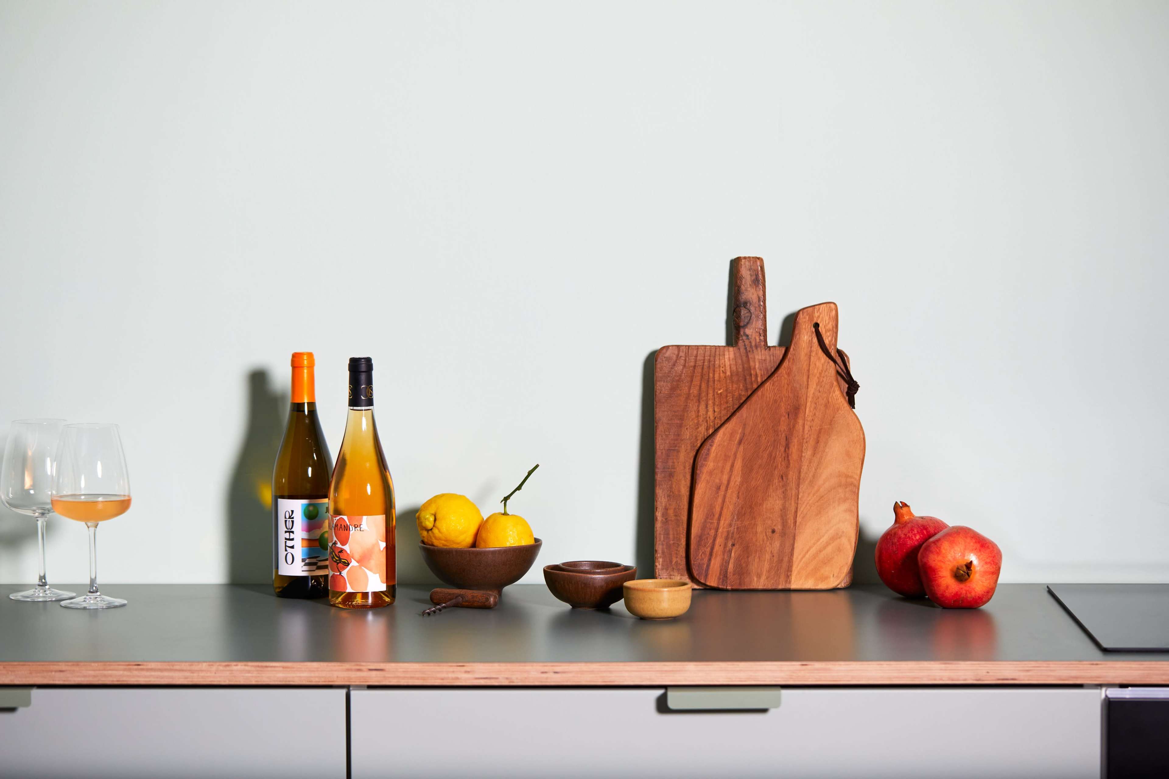 Food Photography & Content Studio in SE London Image in London, London, ENG