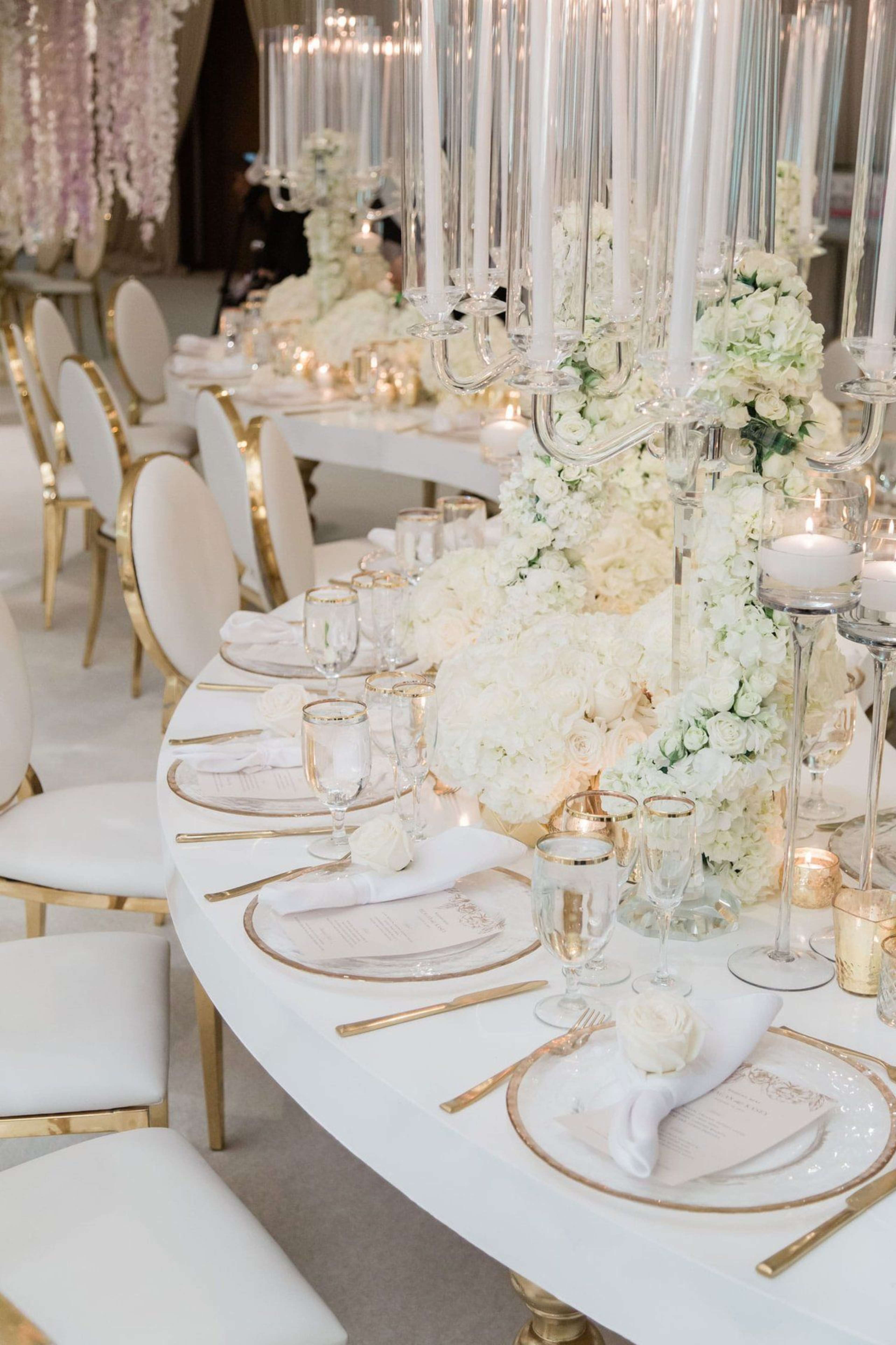 Elegant Open-Concept Event Space in Tampa Image in Terrace Park, Tampa, Florida
