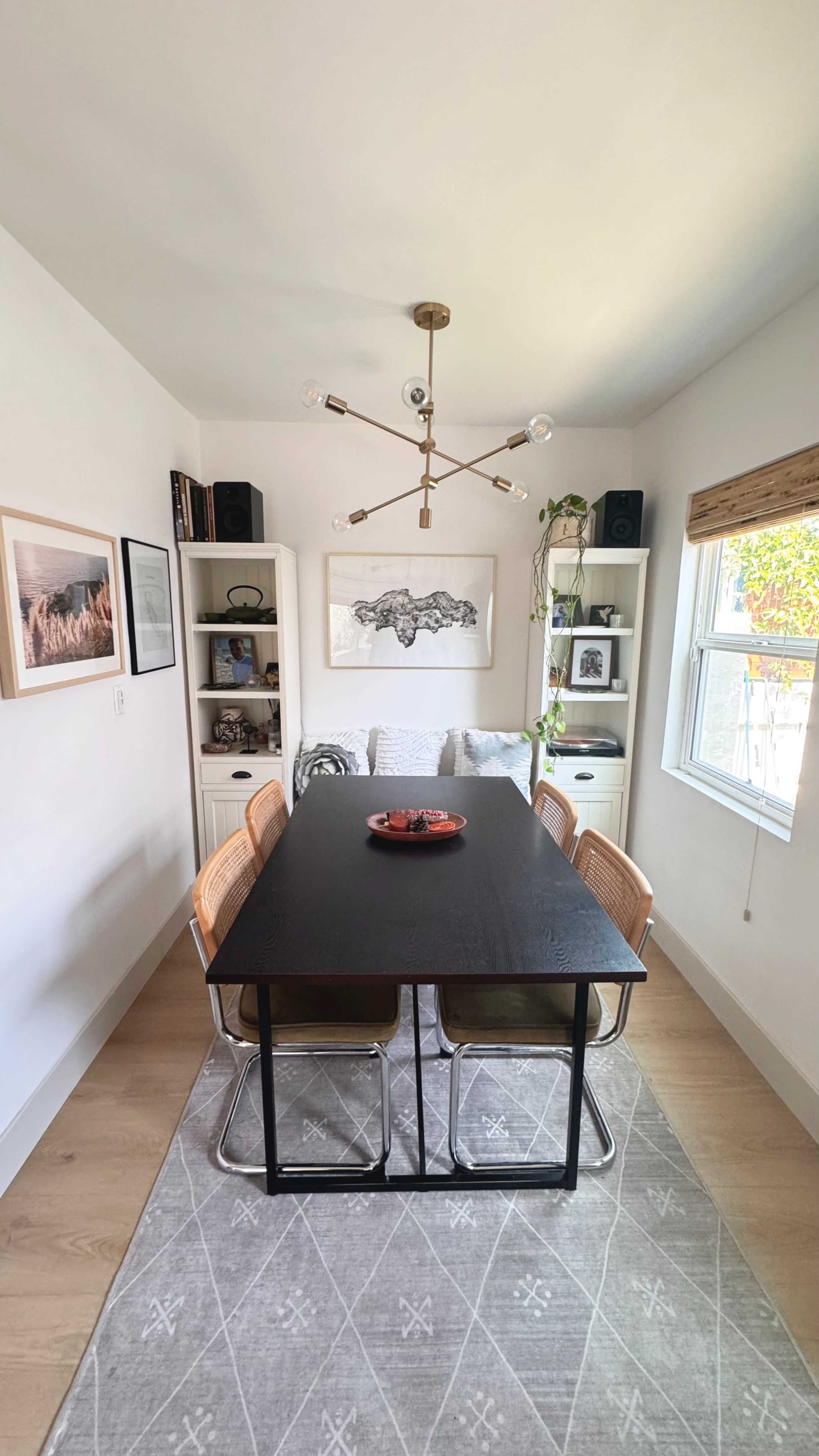 Stylish NoHo Home with a Lush Yard, Pool & Pool House - Conveniently Located! Image in Sun Valley, North Hollywood, CA