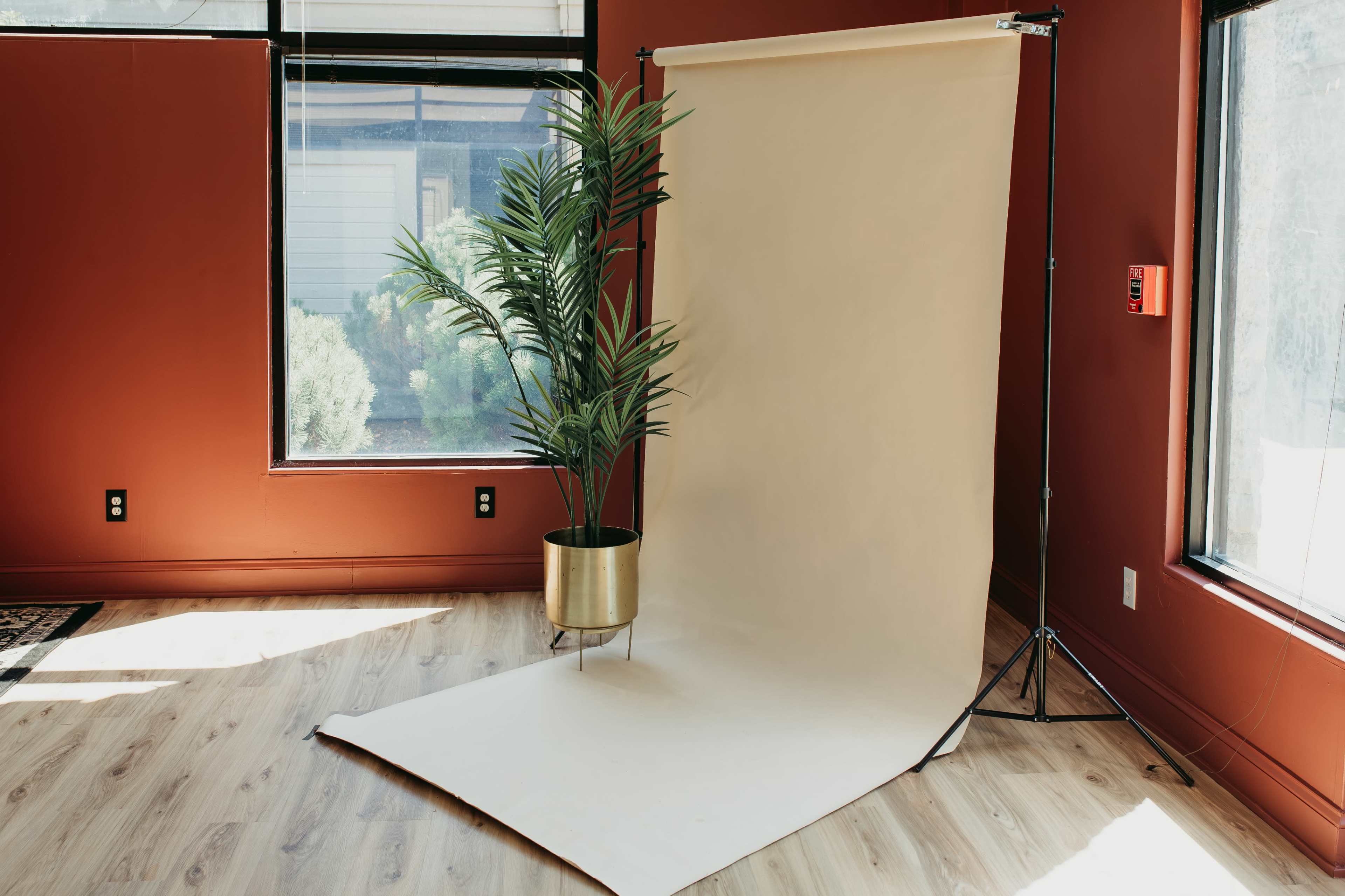 Moody Vintage Event Space in Dublin w/Ample Parking Image in Muirfield Village, Dublin, OH