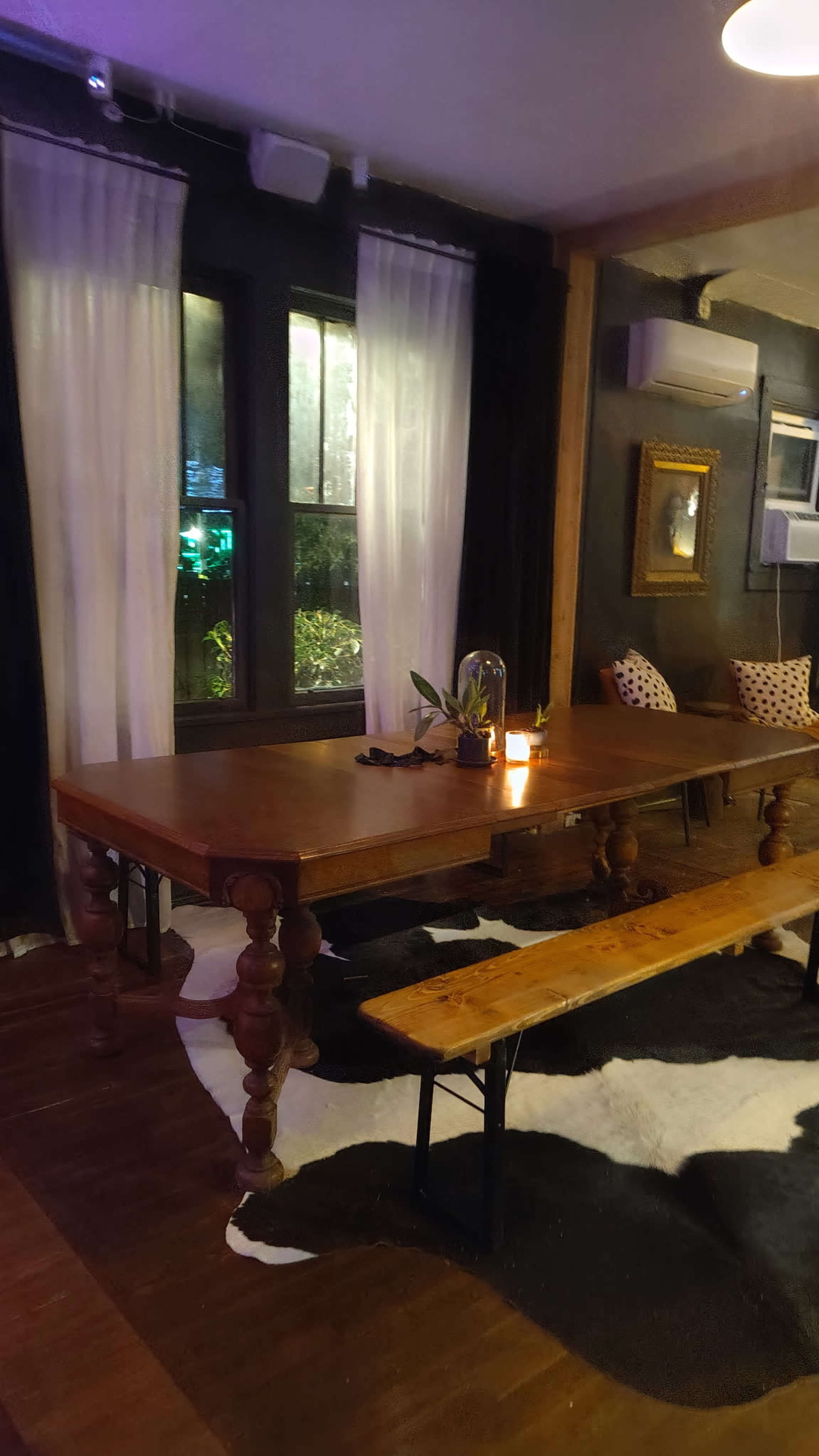 The Noda Nook Image in North Charlotte, Charlotte, NC