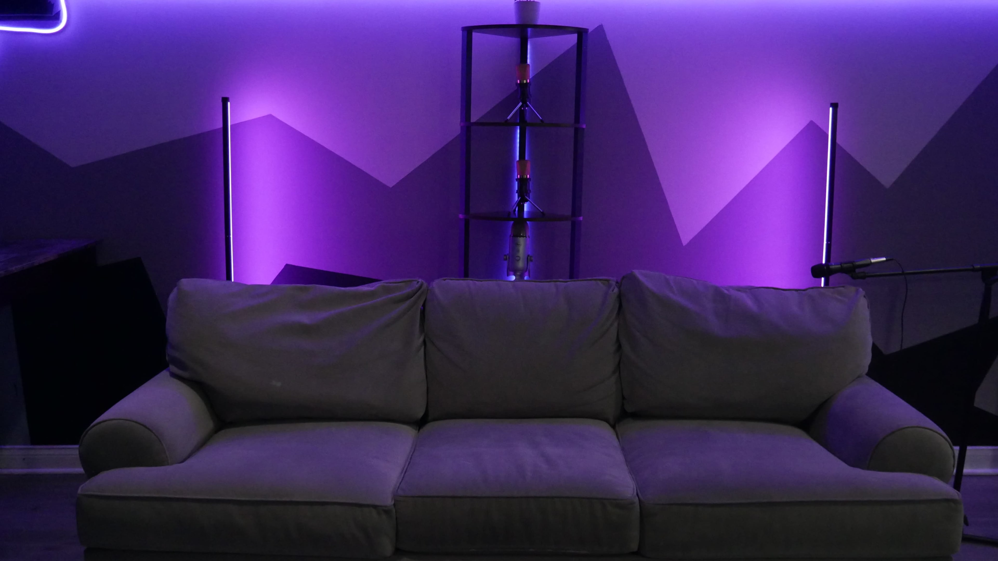 Create Victory Studios Image in South Side, Chicago, IL