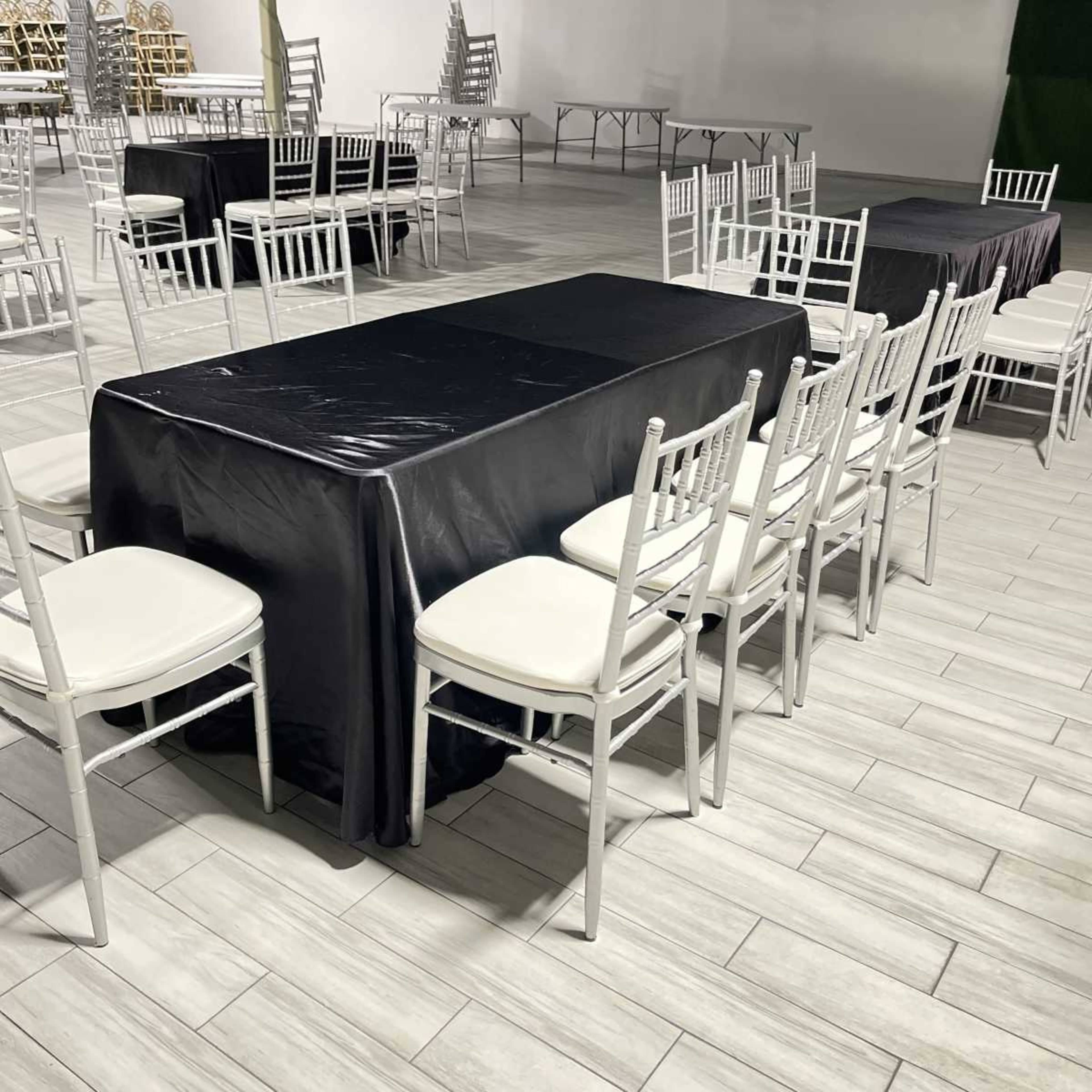 Event Center Image in , Houston, TX