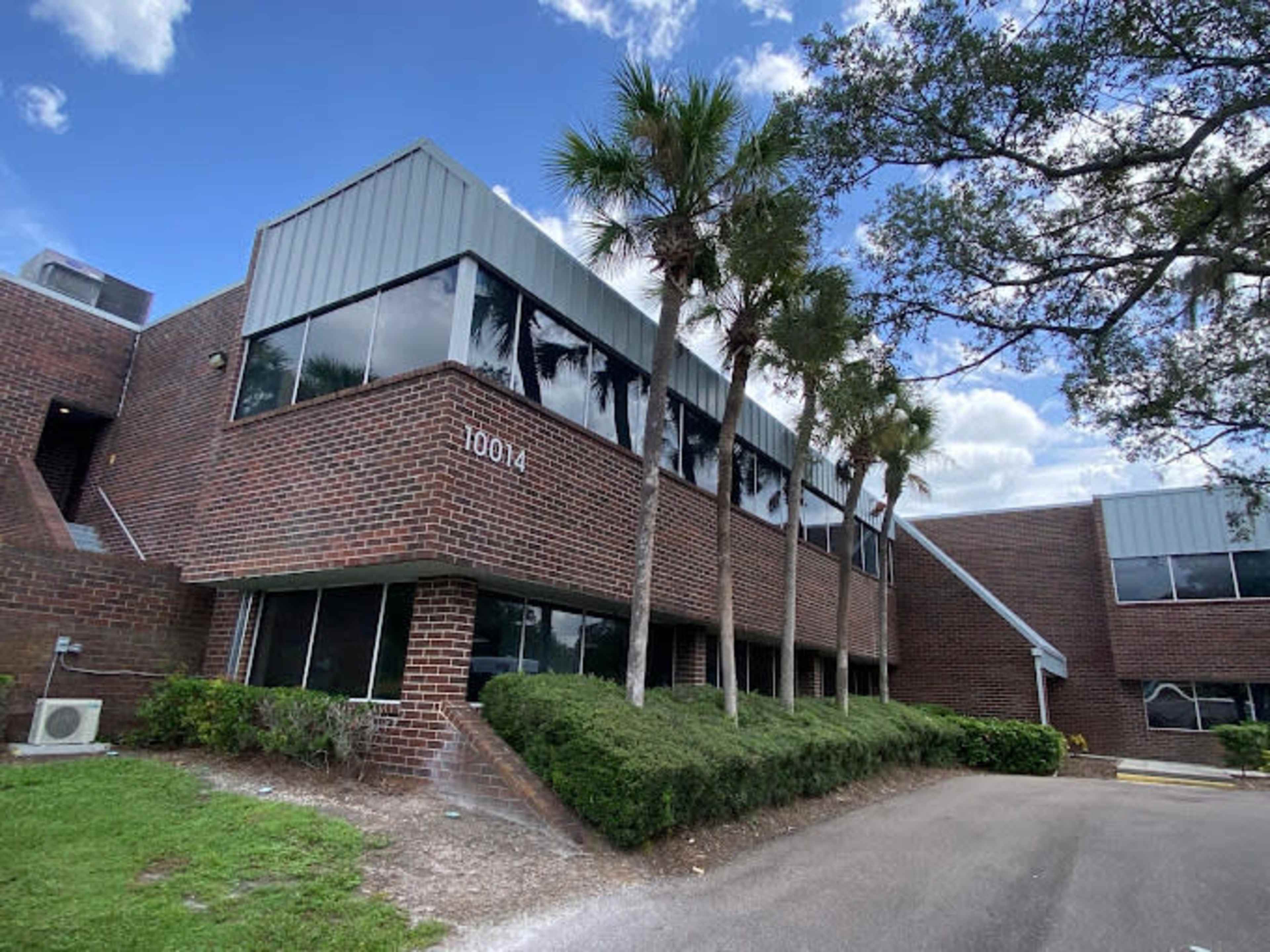 Tampa training / workshop space Image in Greater Carrollwood, Tampa, FL