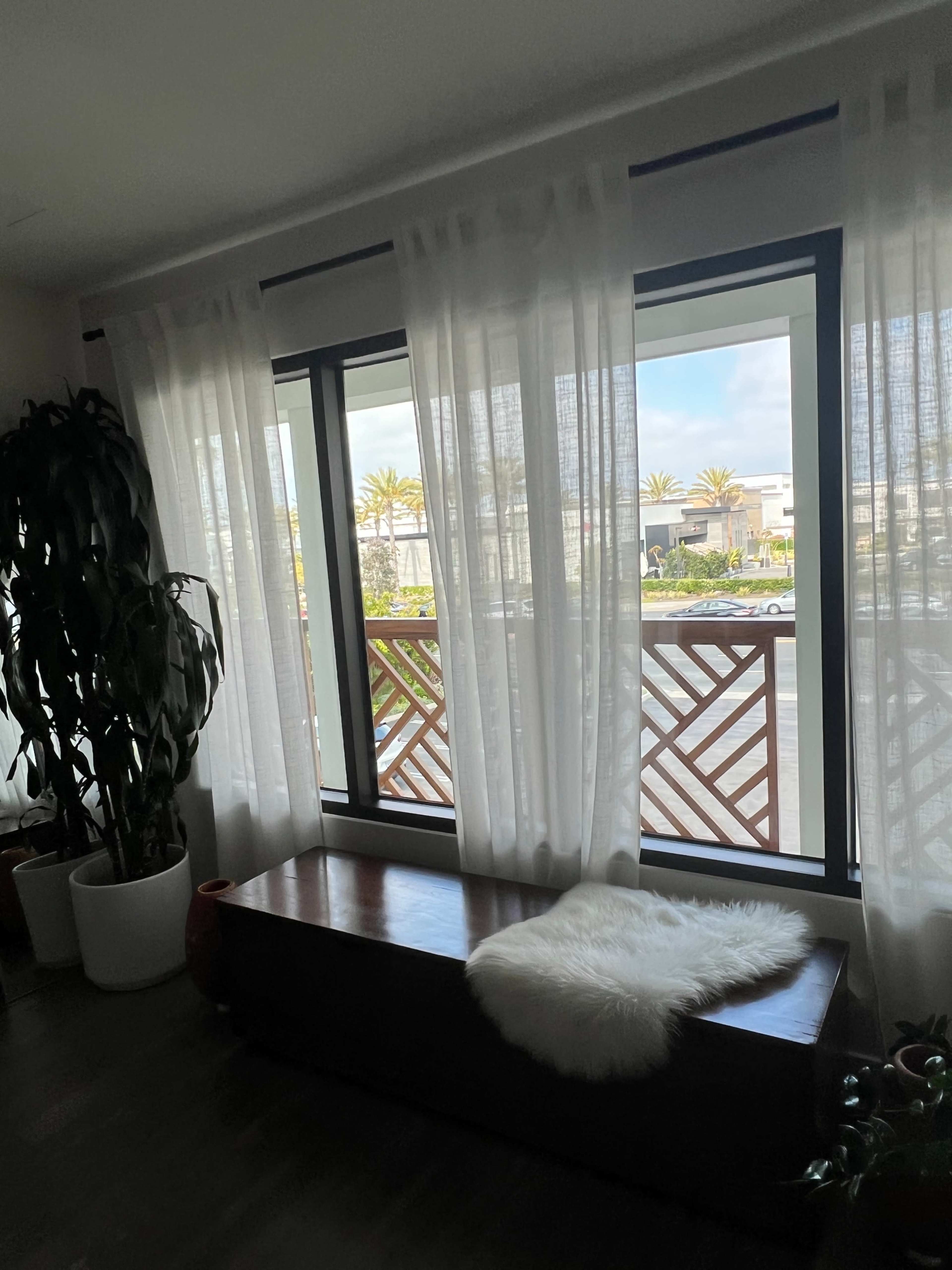 Beautiful Wellness Studio for Yoga, Sound Healing, Group Classes and More! Image in Manhattan Beach, Manhattan Beach, CA